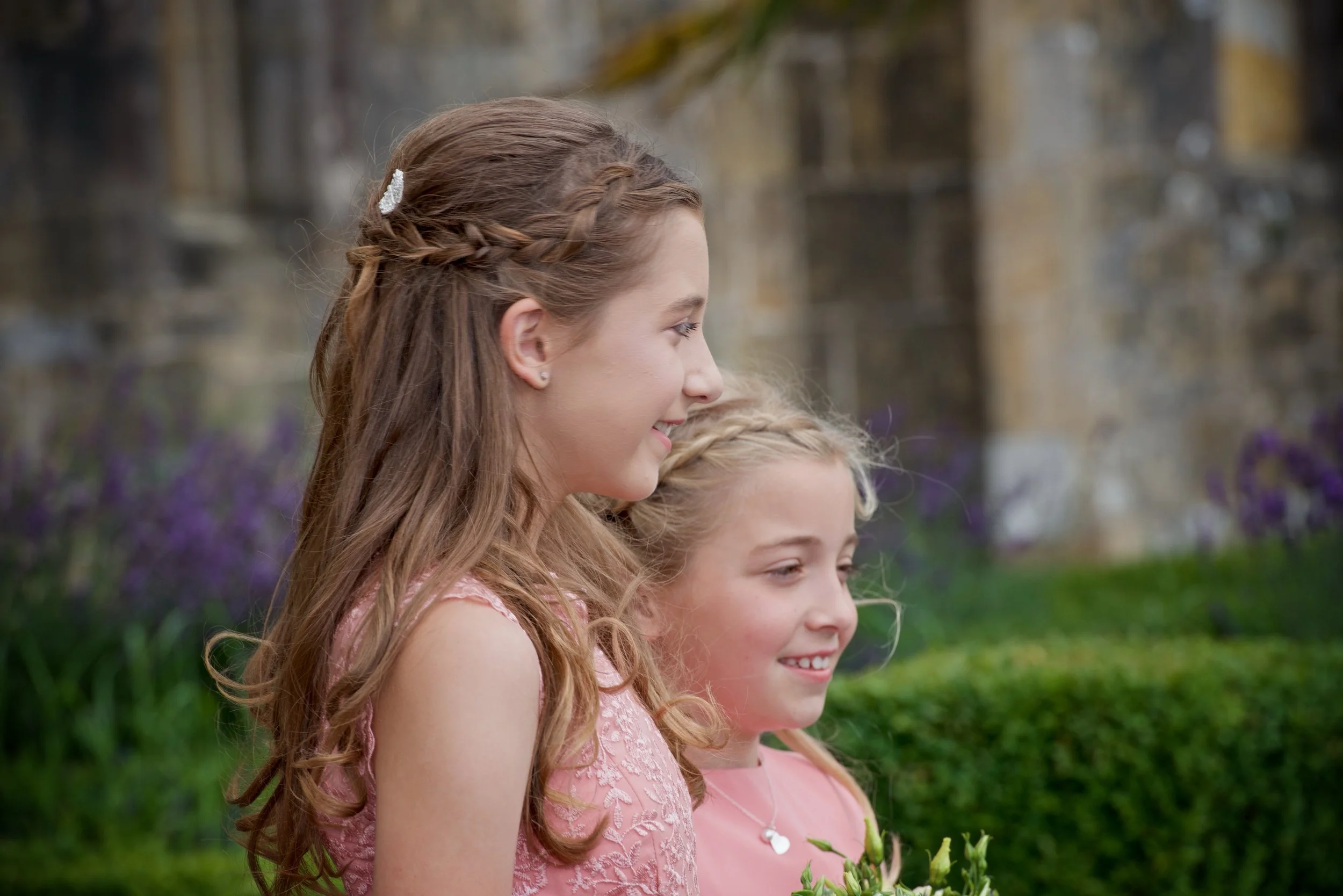 2016-07-30 at 13-57-51.jpg