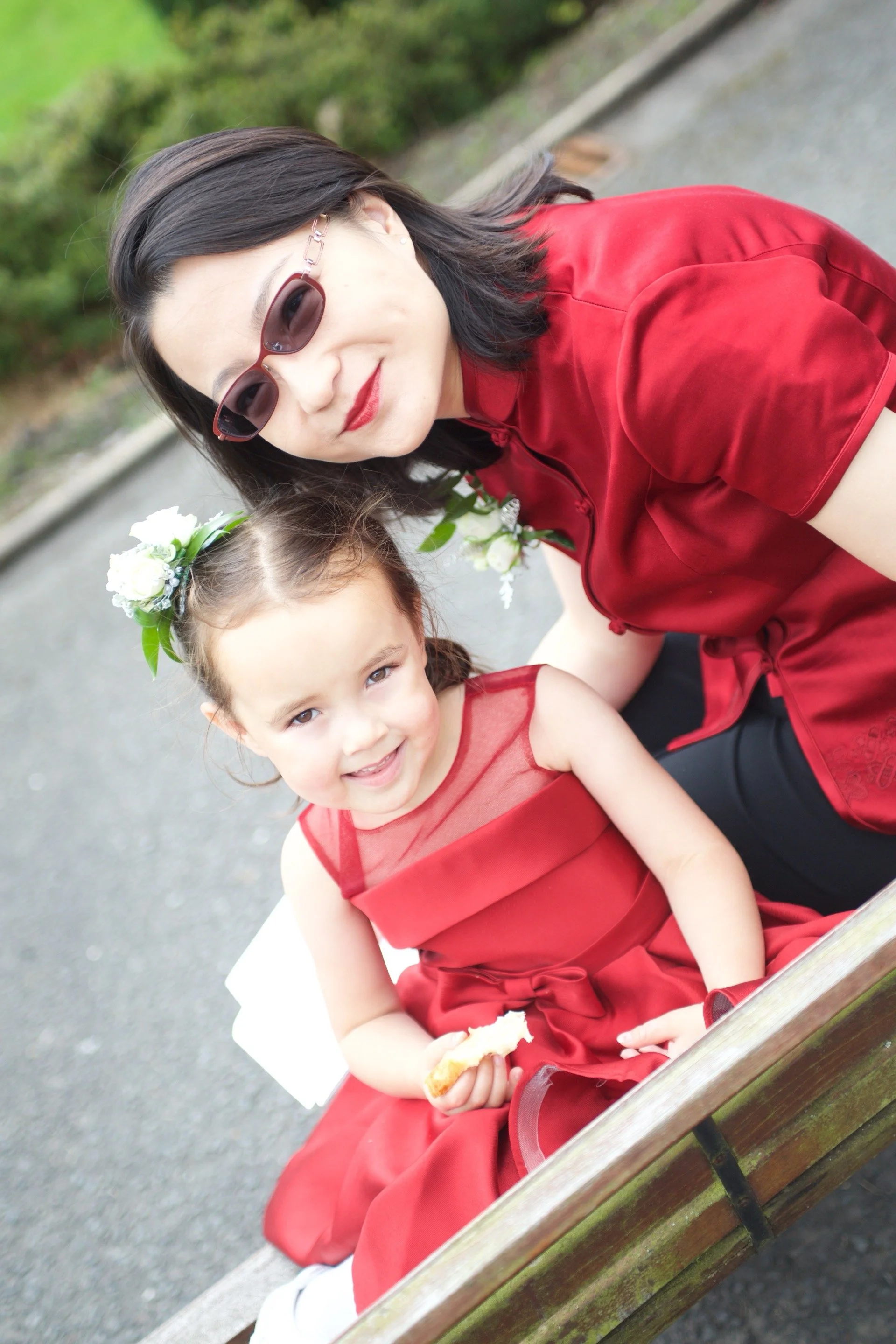 2016-07-30 at 13-58-05.jpg