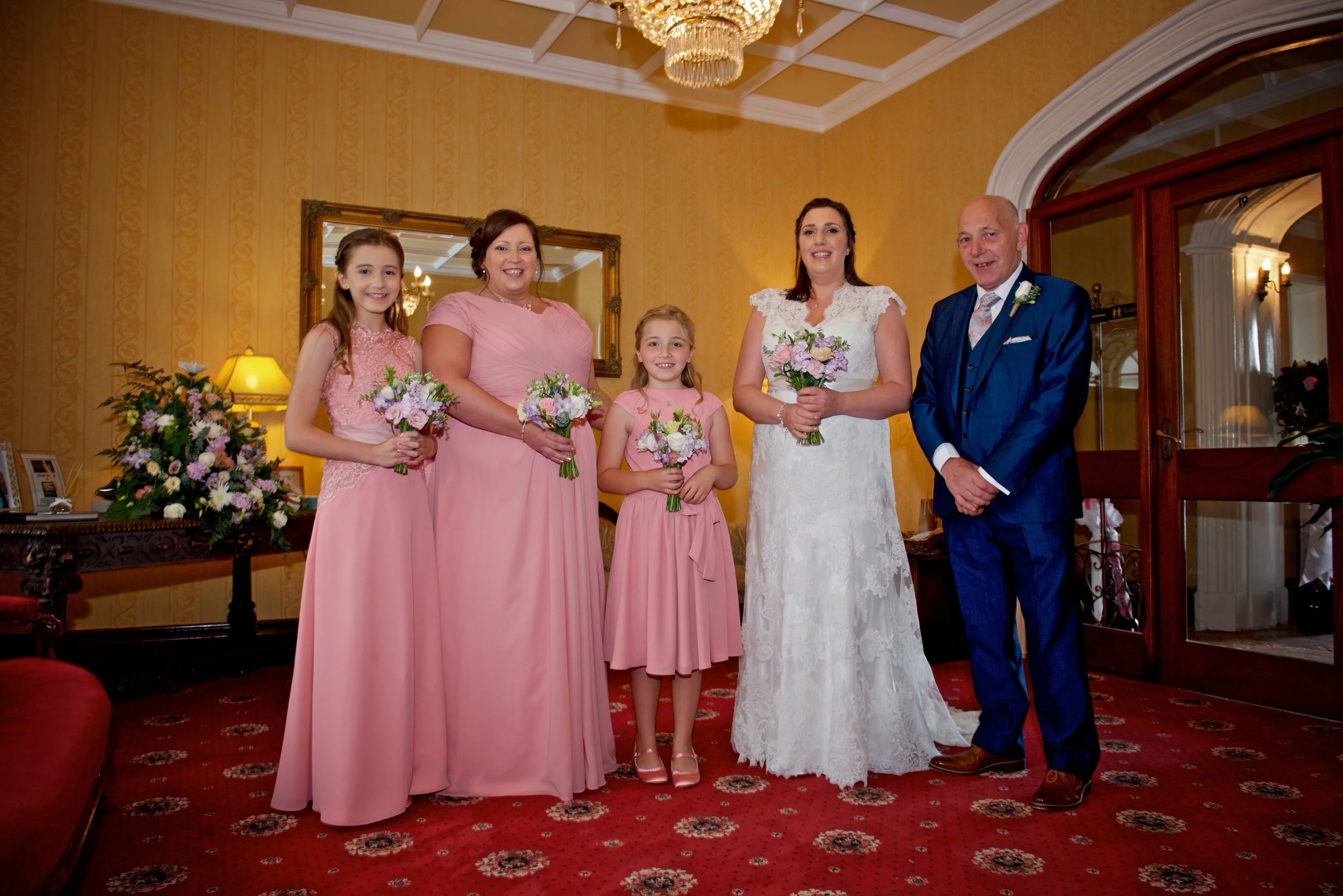 2016-07-30 at 14-10-54.jpg