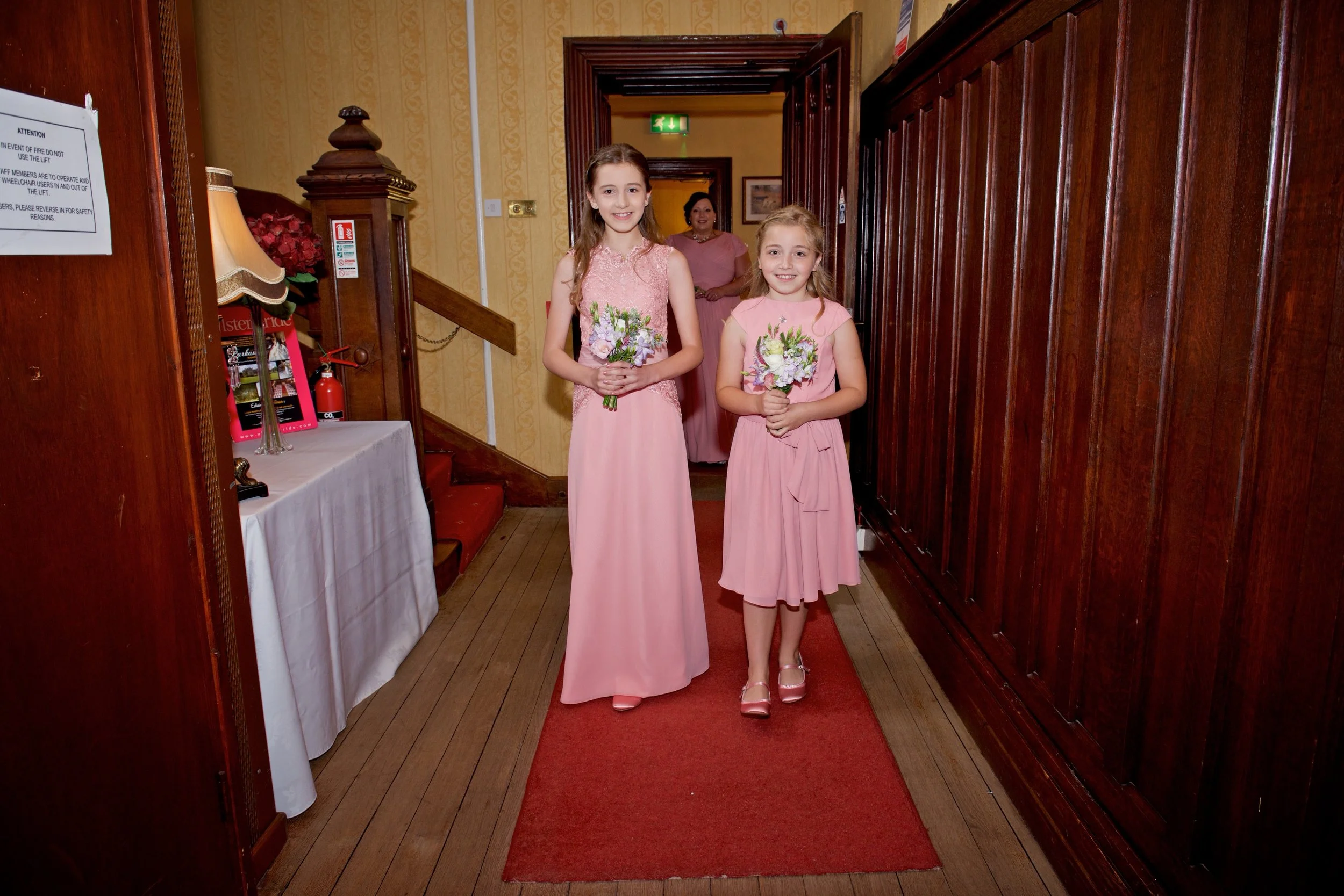 2016-07-30 at 14-11-50.jpg