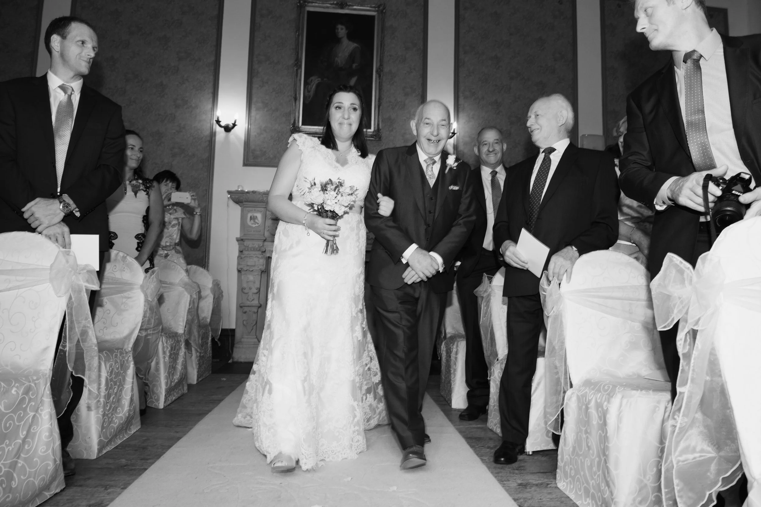 2016-07-30 at 14-13-46.jpg