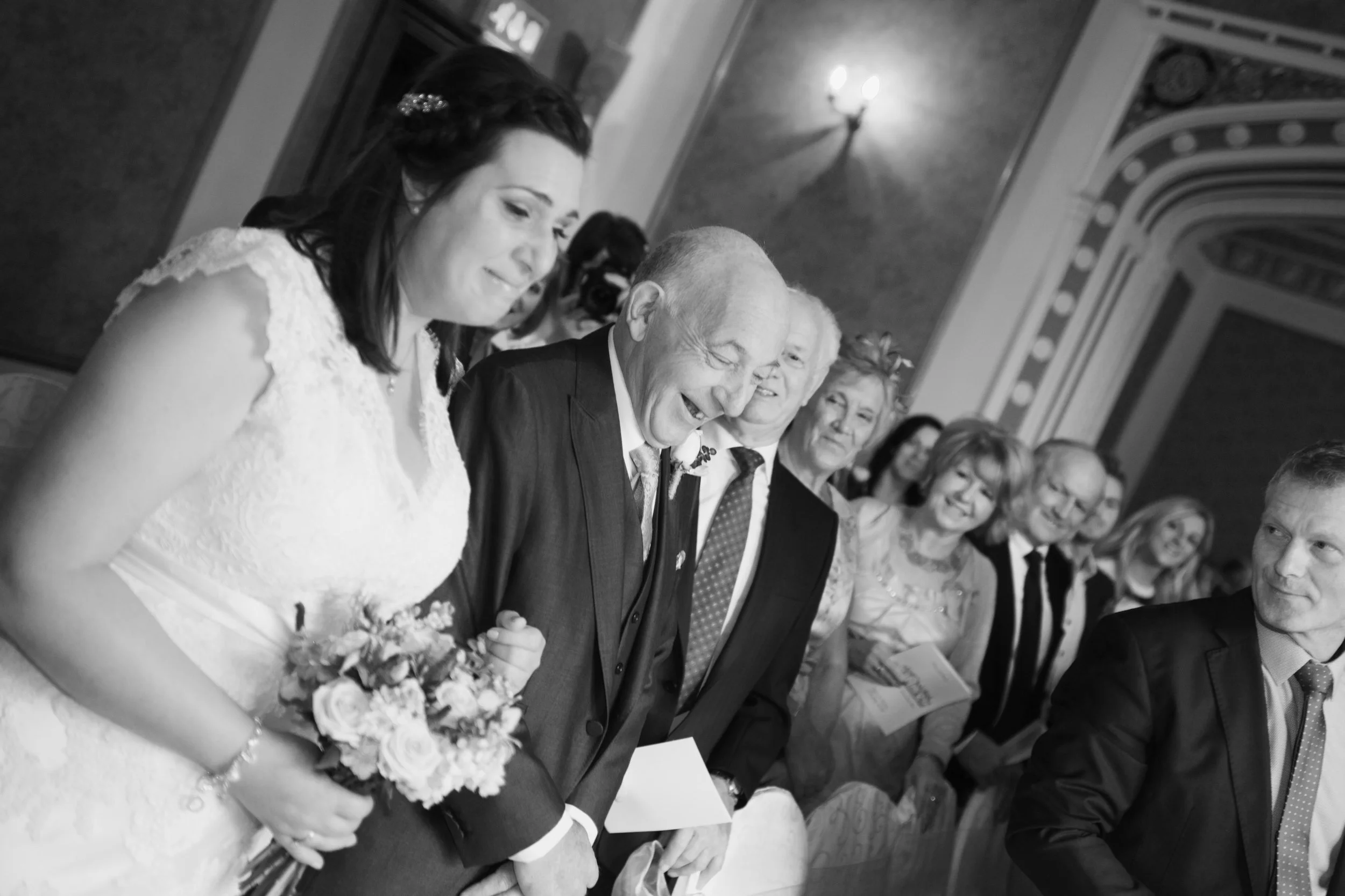 2016-07-30 at 14-13-47.jpg