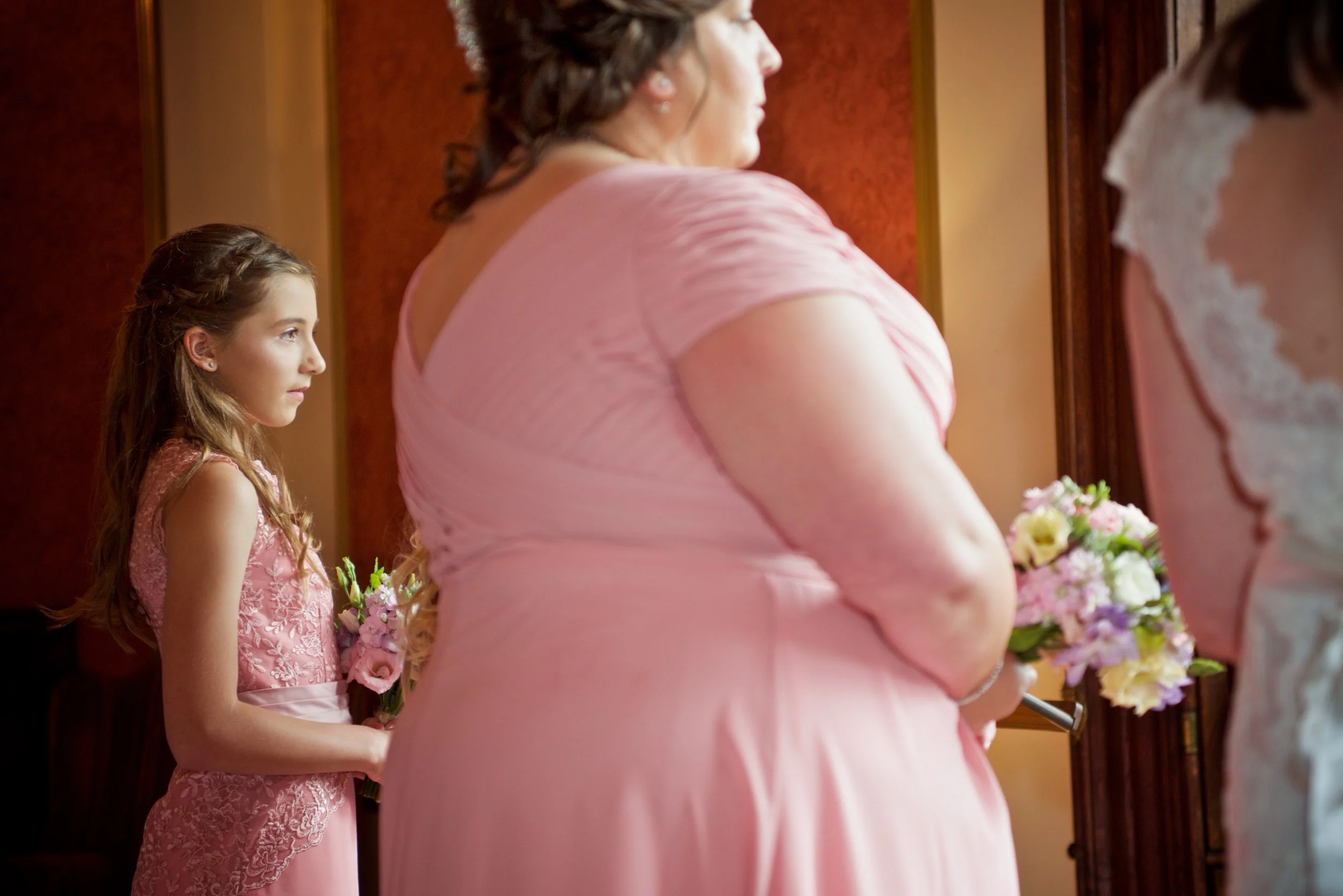 2016-07-30 at 14-21-13.jpg