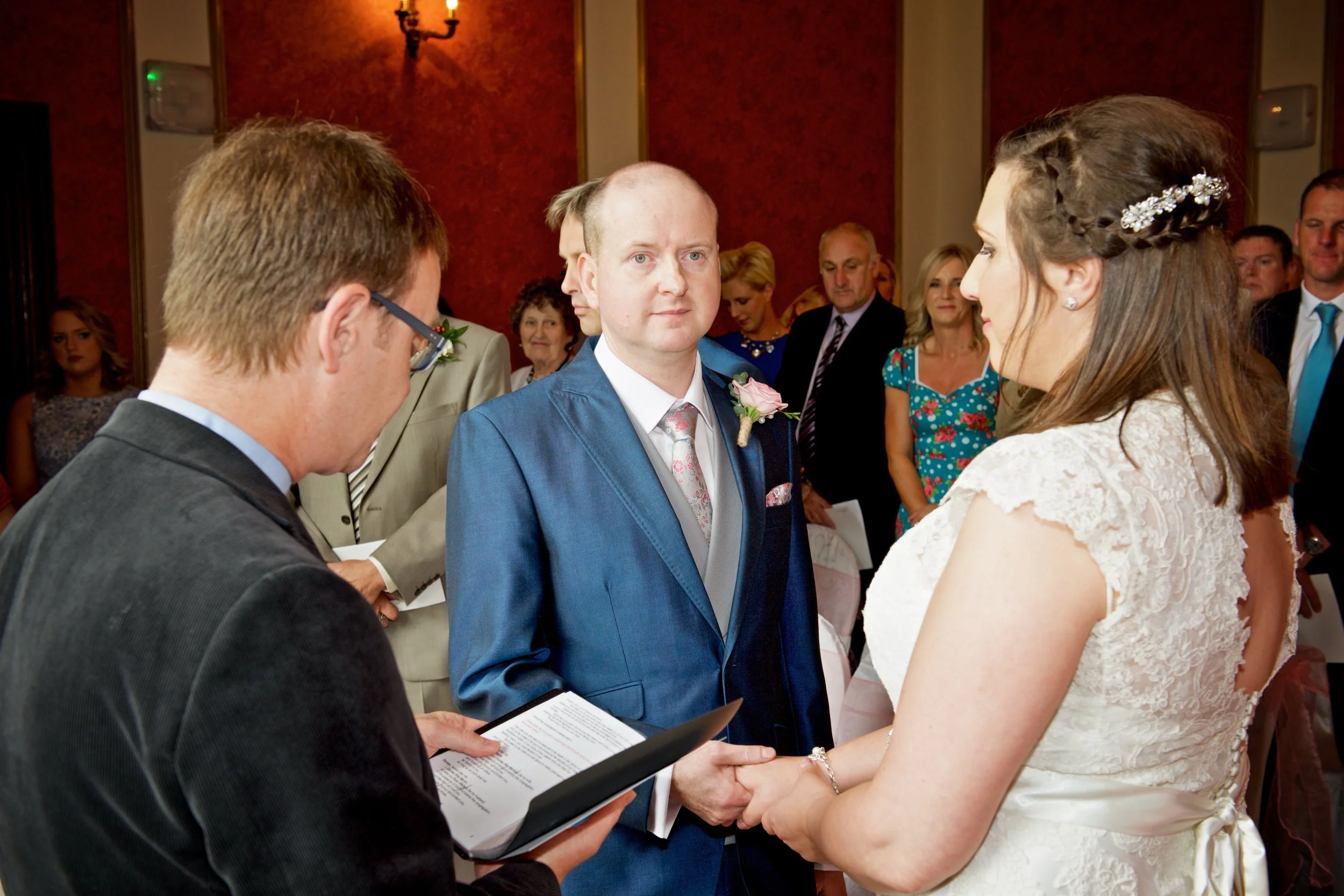 2016-07-30 at 14-23-43.jpg