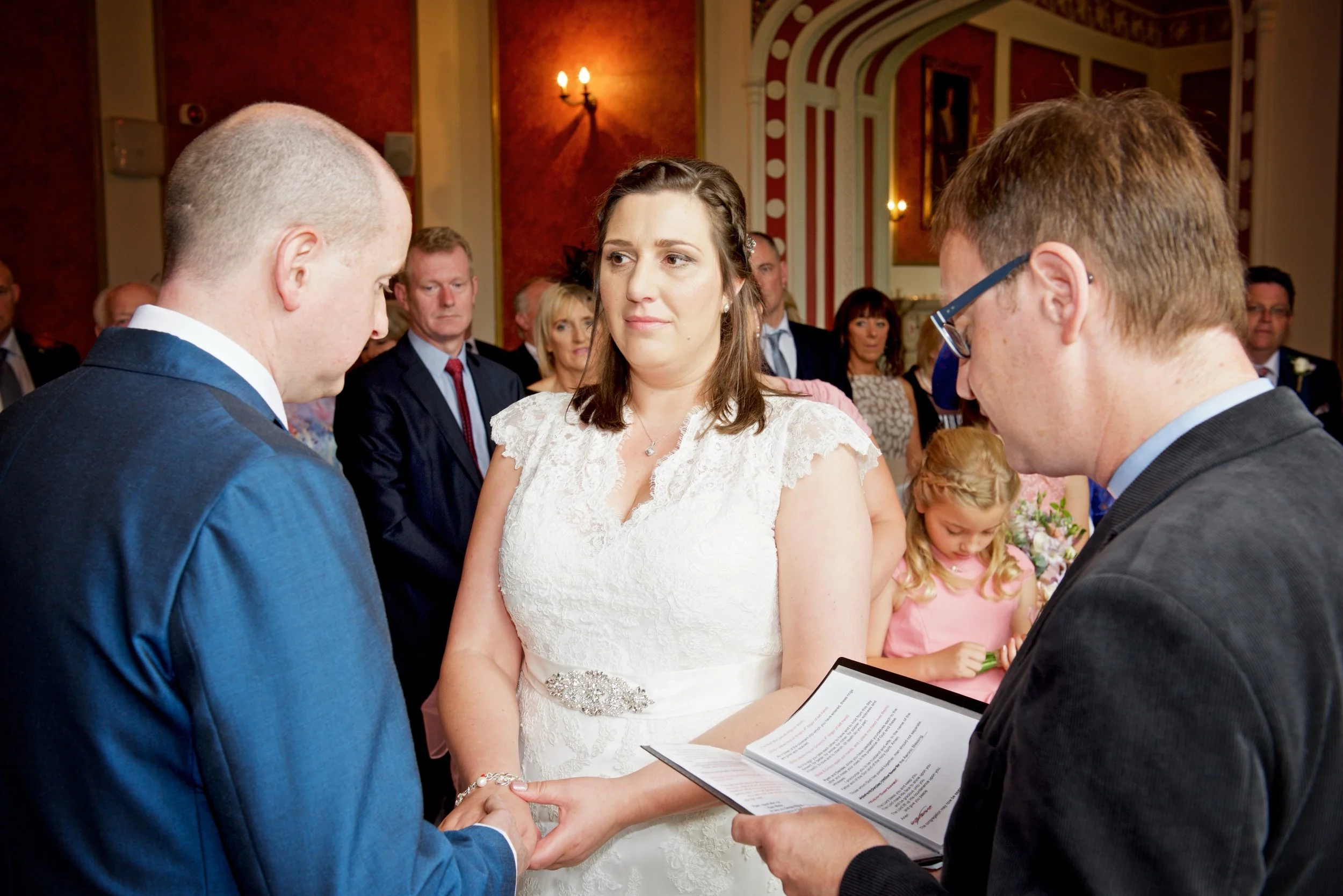 2016-07-30 at 14-23-59.jpg
