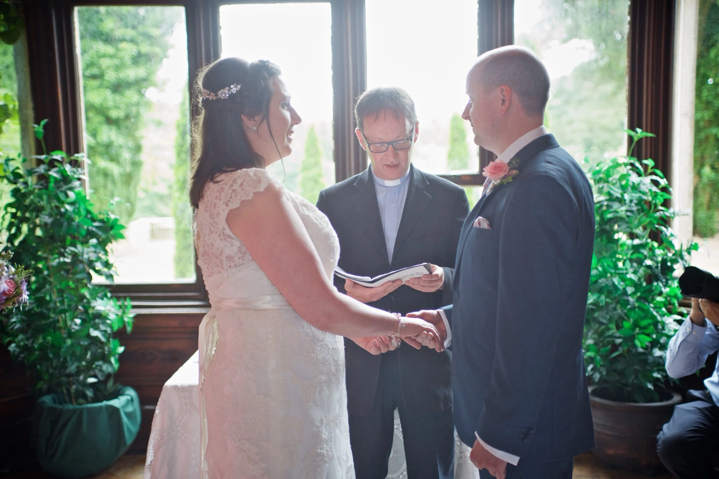 2016-07-30 at 14-24-37.jpg