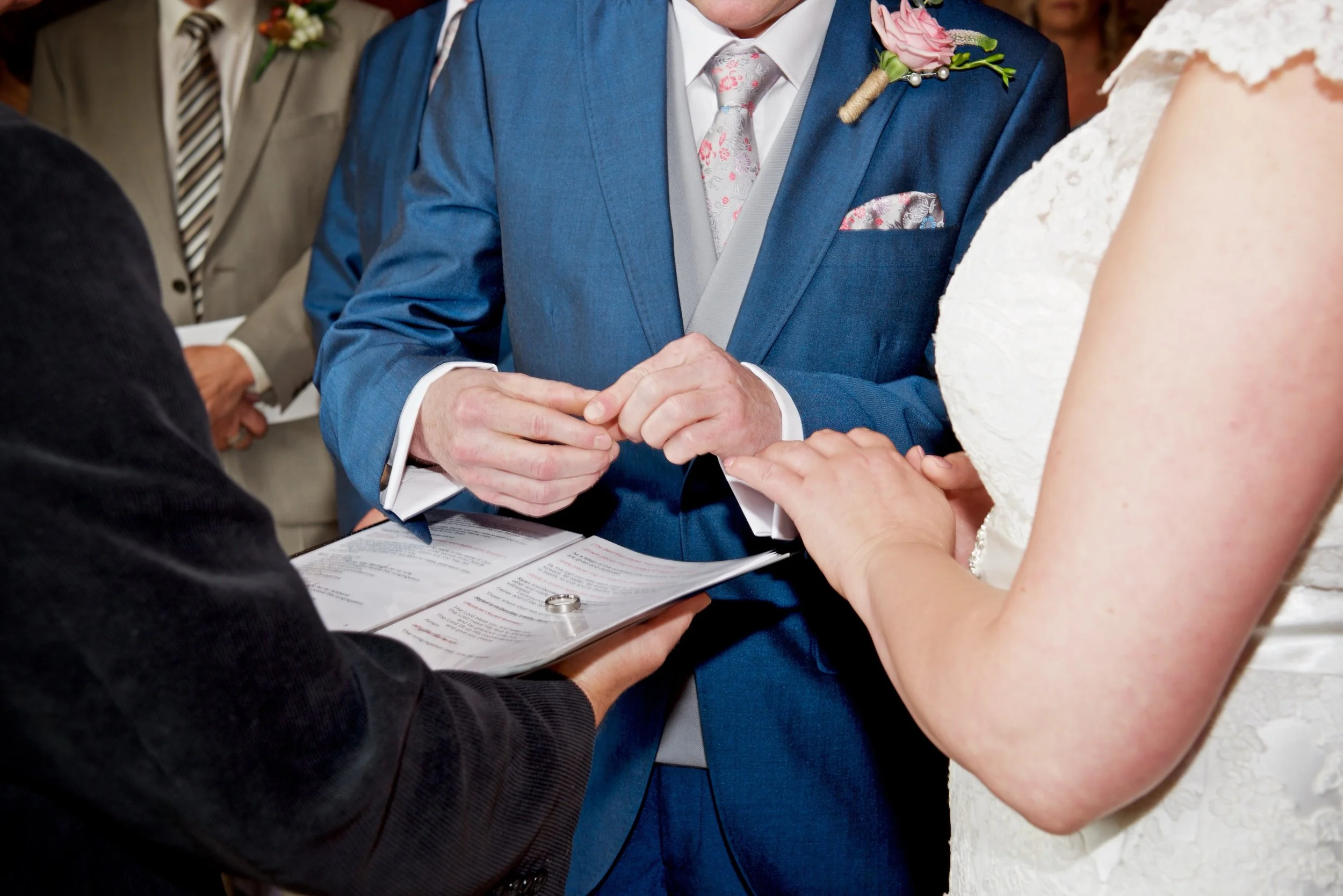 2016-07-30 at 14-25-09.jpg