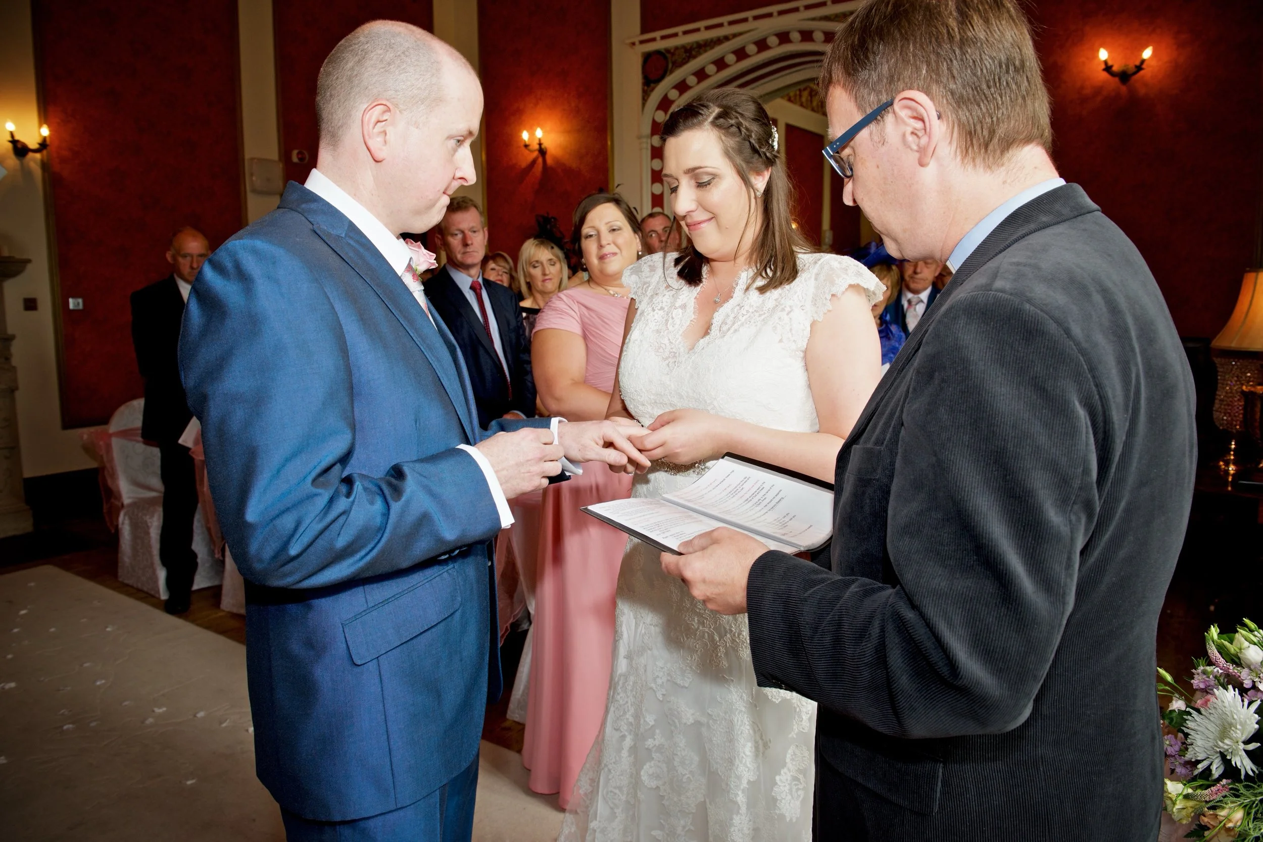 2016-07-30 at 14-25-25.jpg