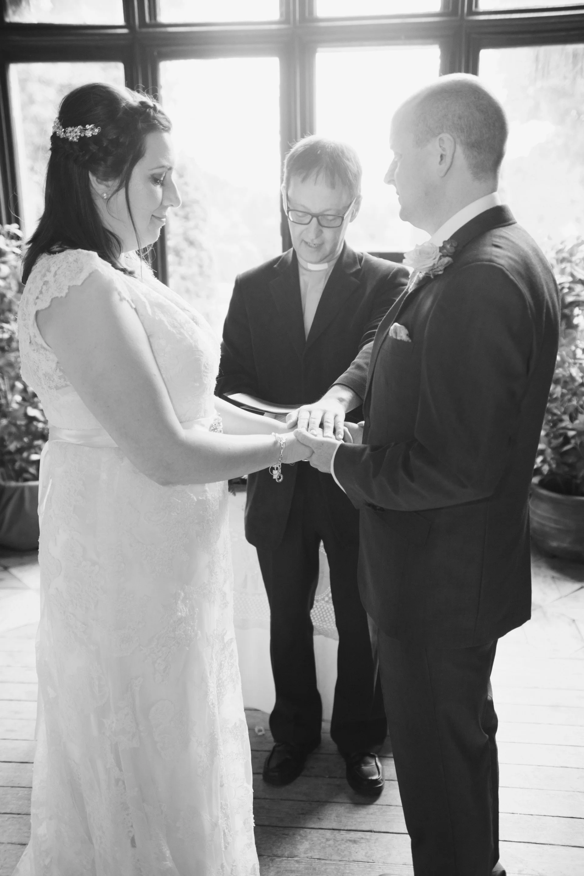 2016-07-30 at 14-25-54.jpg