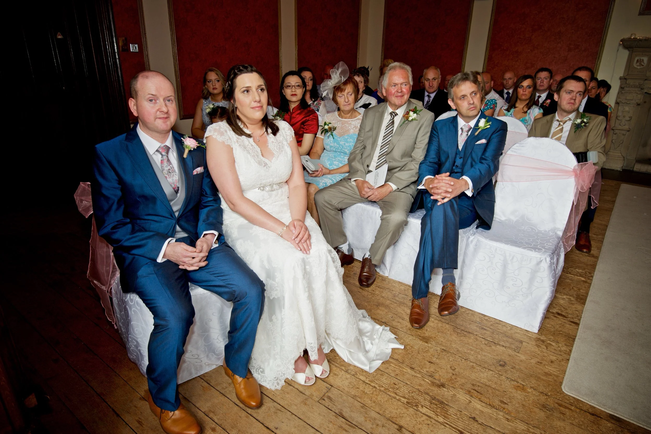 2016-07-30 at 14-28-56.jpg