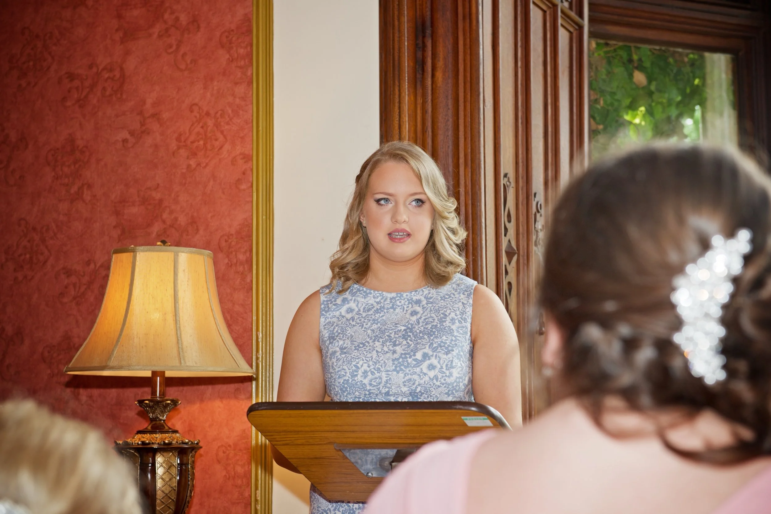 2016-07-30 at 14-38-12.jpg