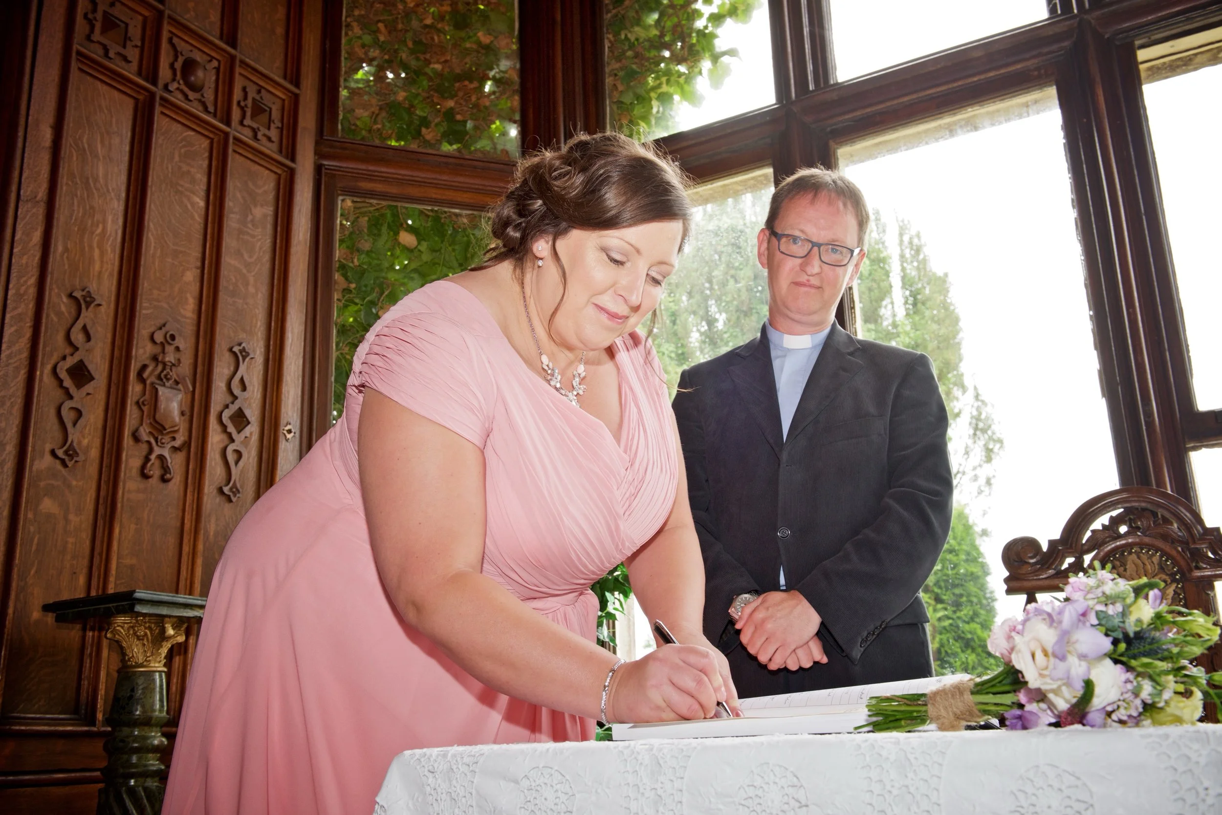 2016-07-30 at 14-44-11.jpg