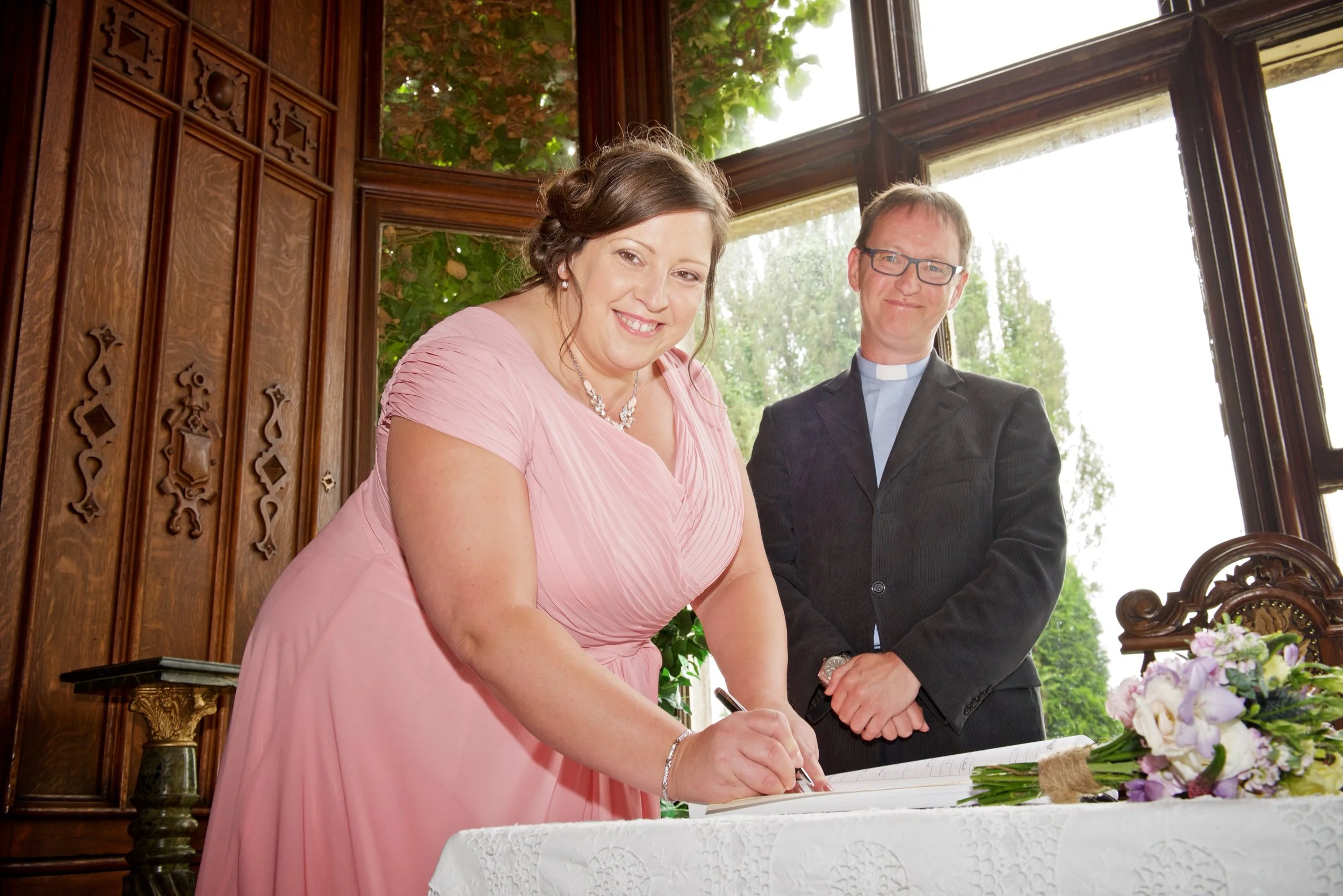 2016-07-30 at 14-44-13.jpg