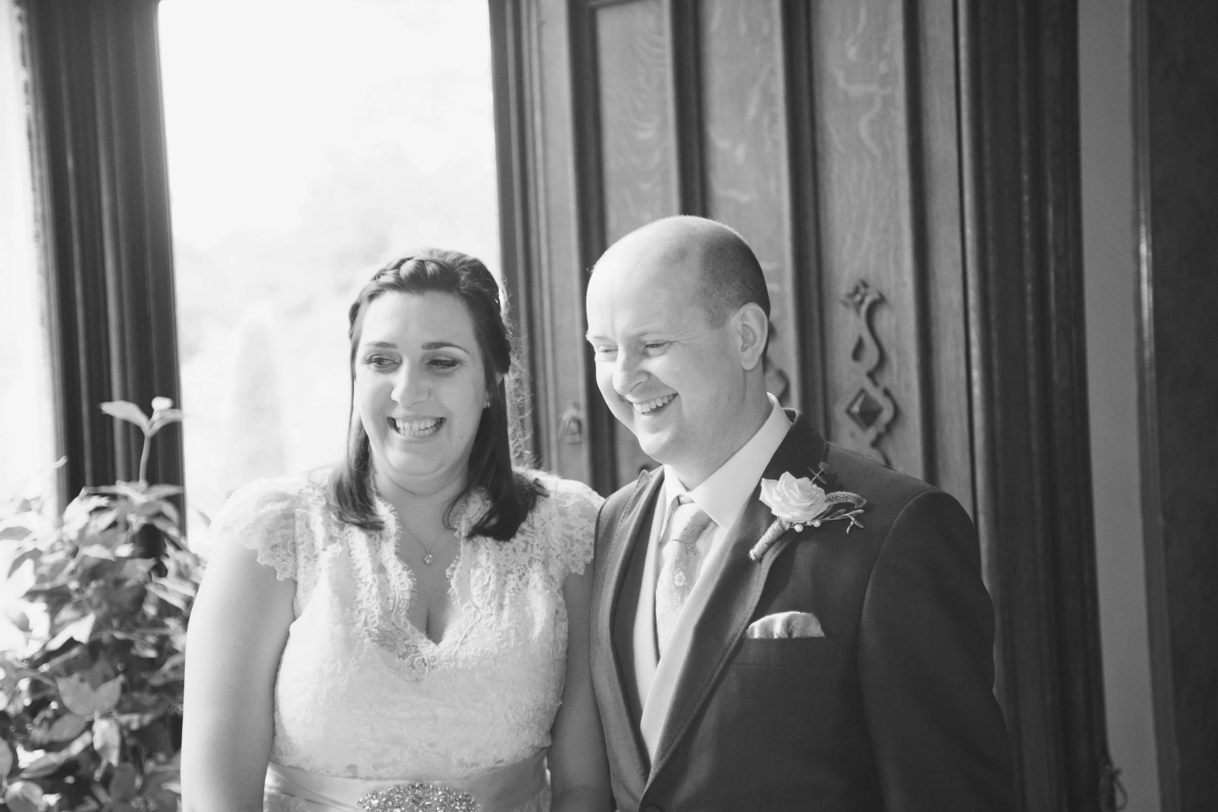 2016-07-30 at 14-44-45.jpg