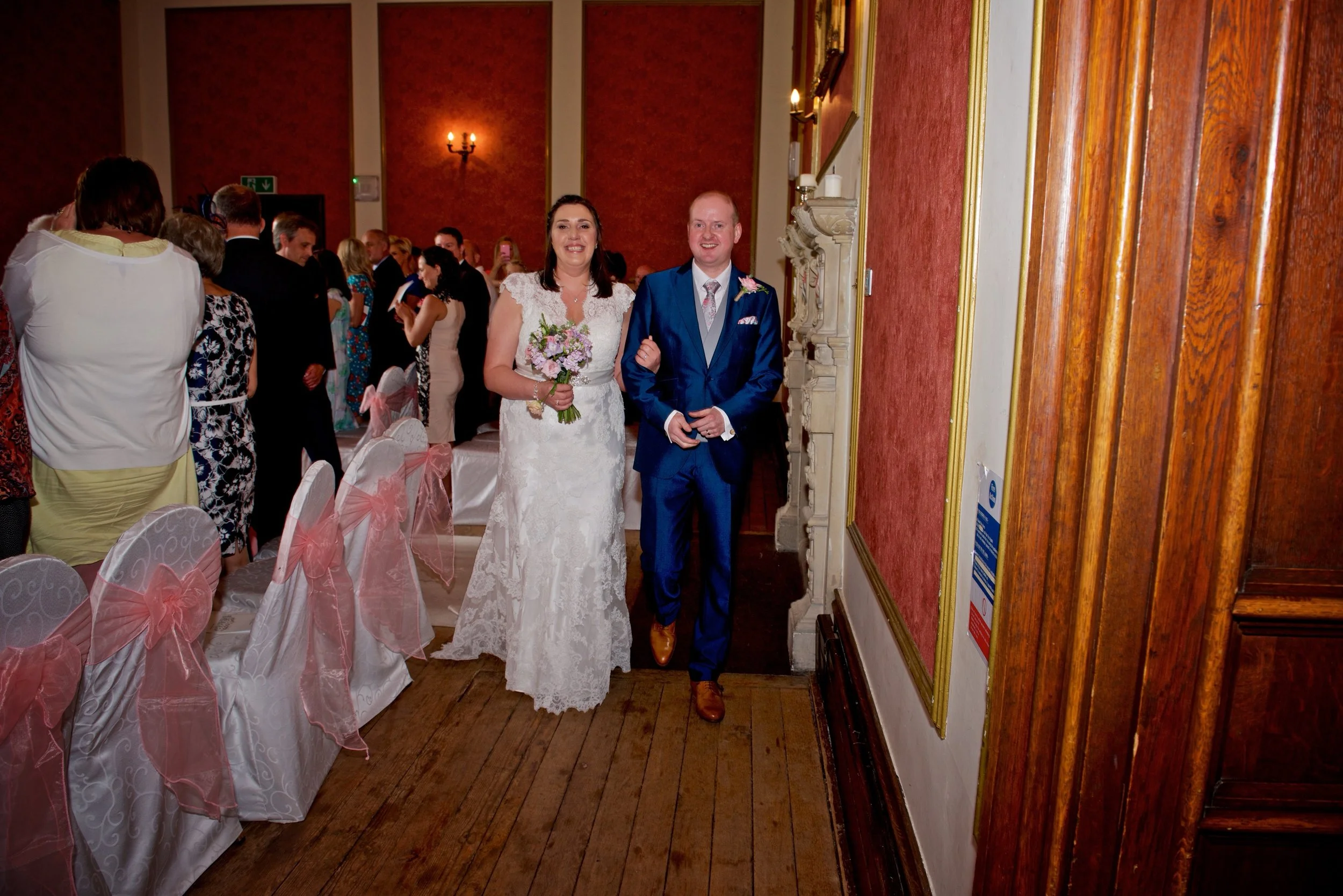 2016-07-30 at 14-46-12.jpg