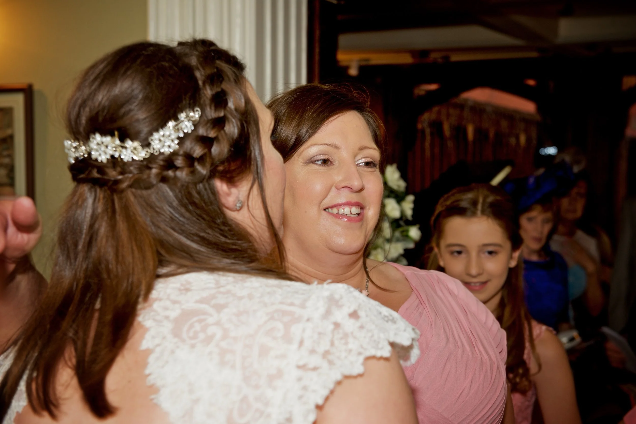 2016-07-30 at 14-47-01.jpg