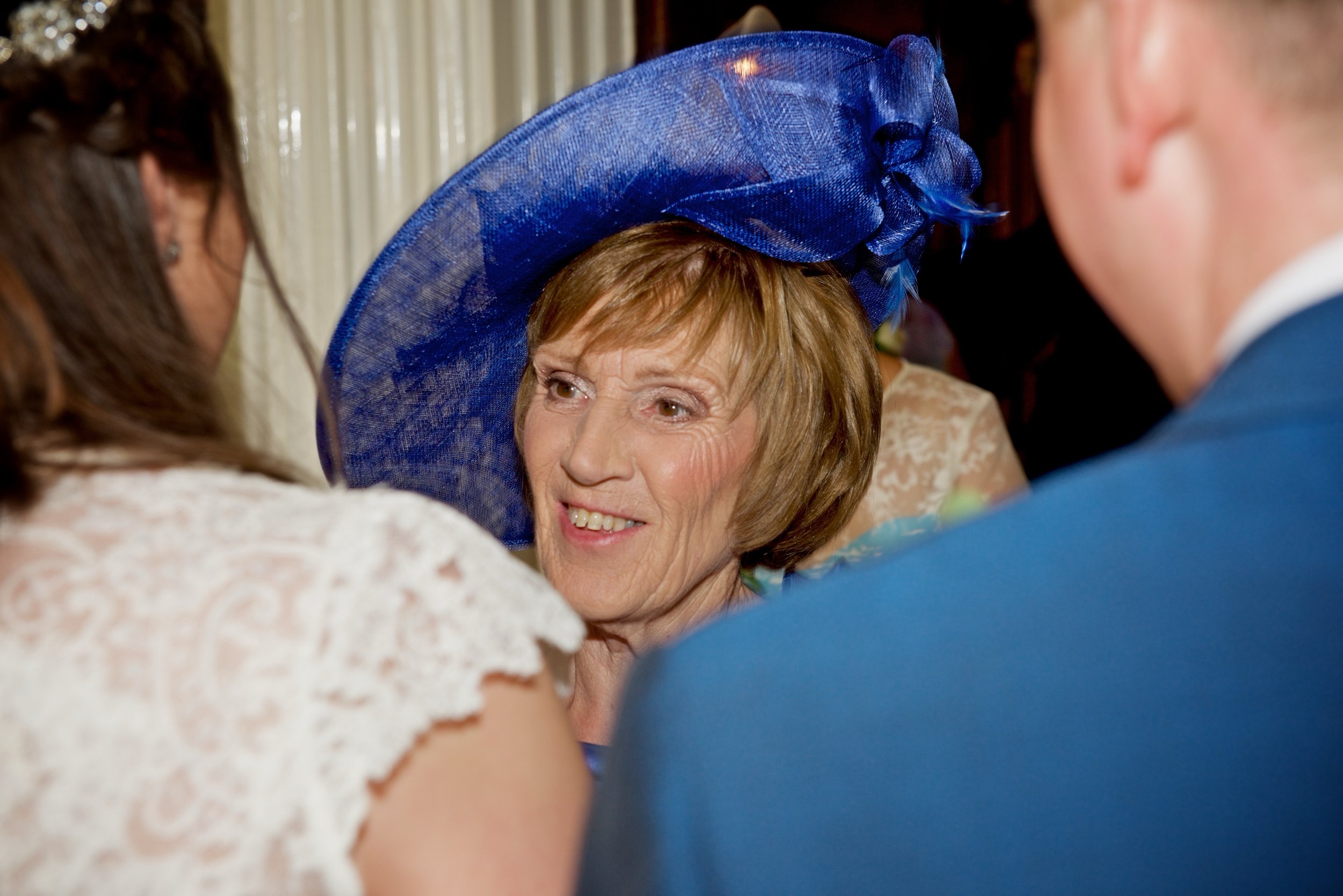 2016-07-30 at 14-47-16.jpg