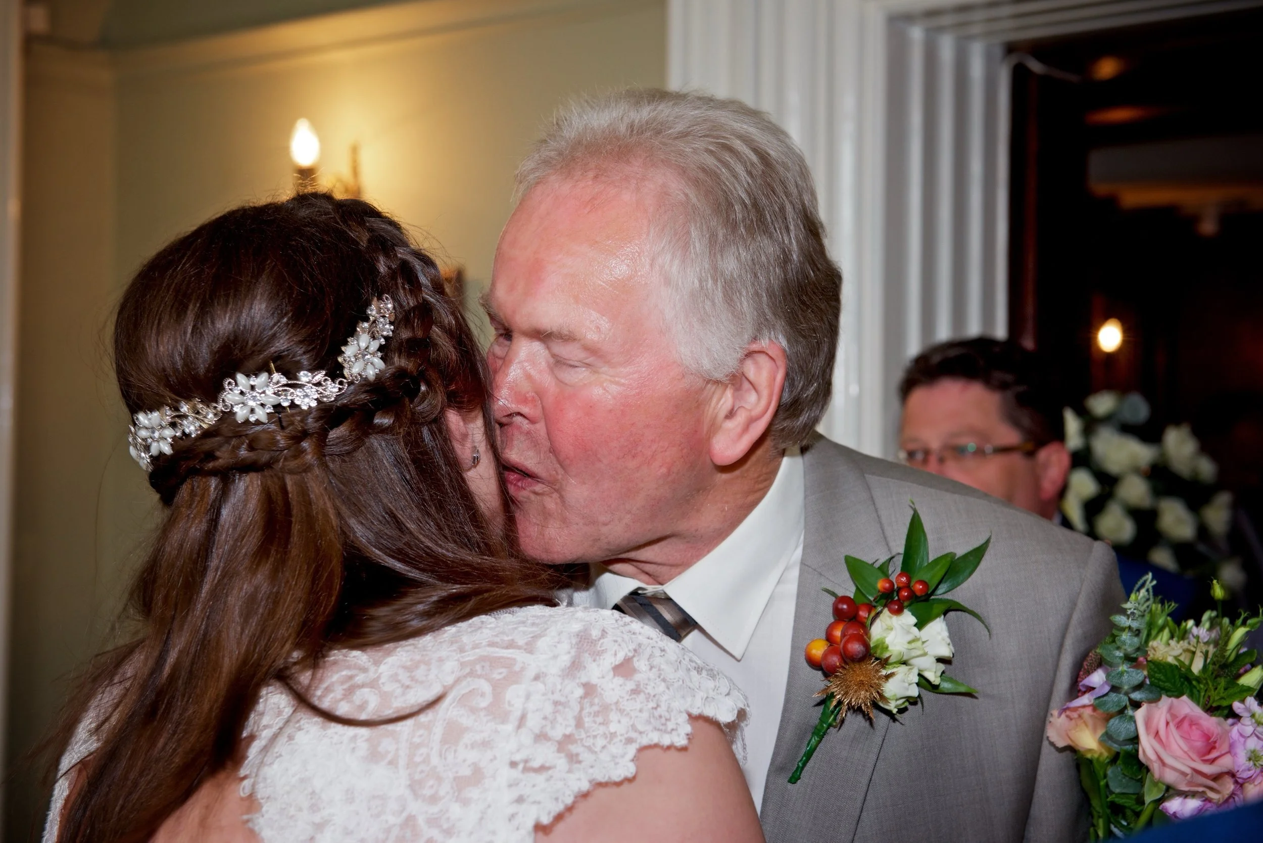 2016-07-30 at 14-47-31.jpg