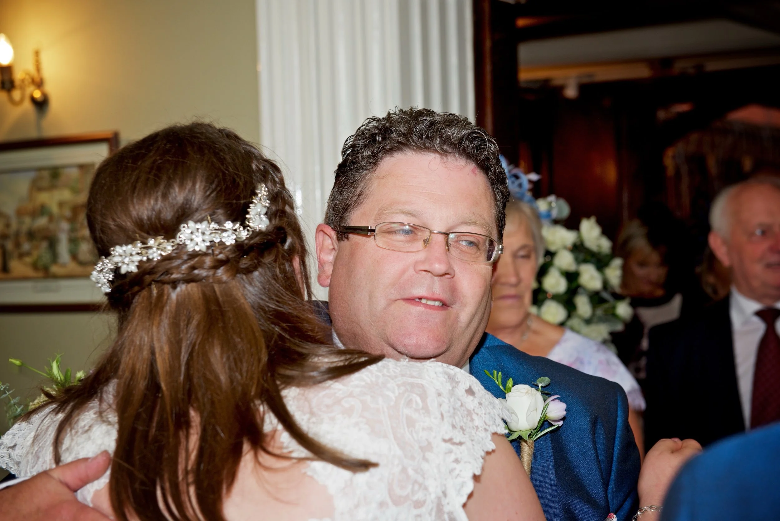 2016-07-30 at 14-47-36.jpg