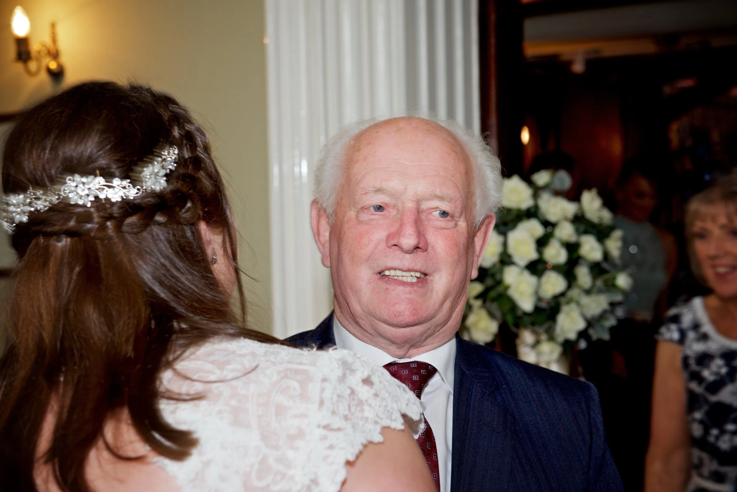 2016-07-30 at 14-47-46.jpg