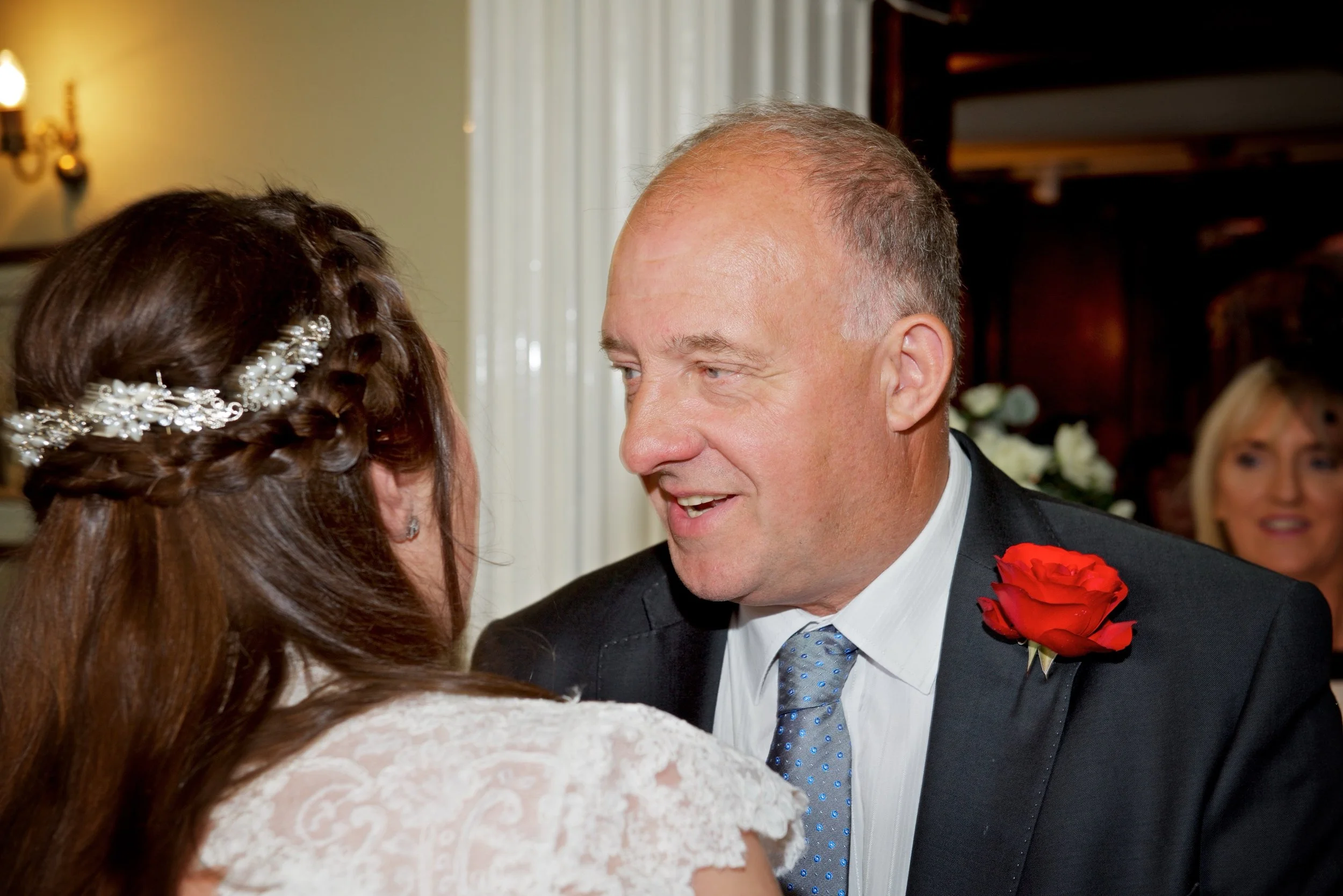 2016-07-30 at 14-47-56.jpg