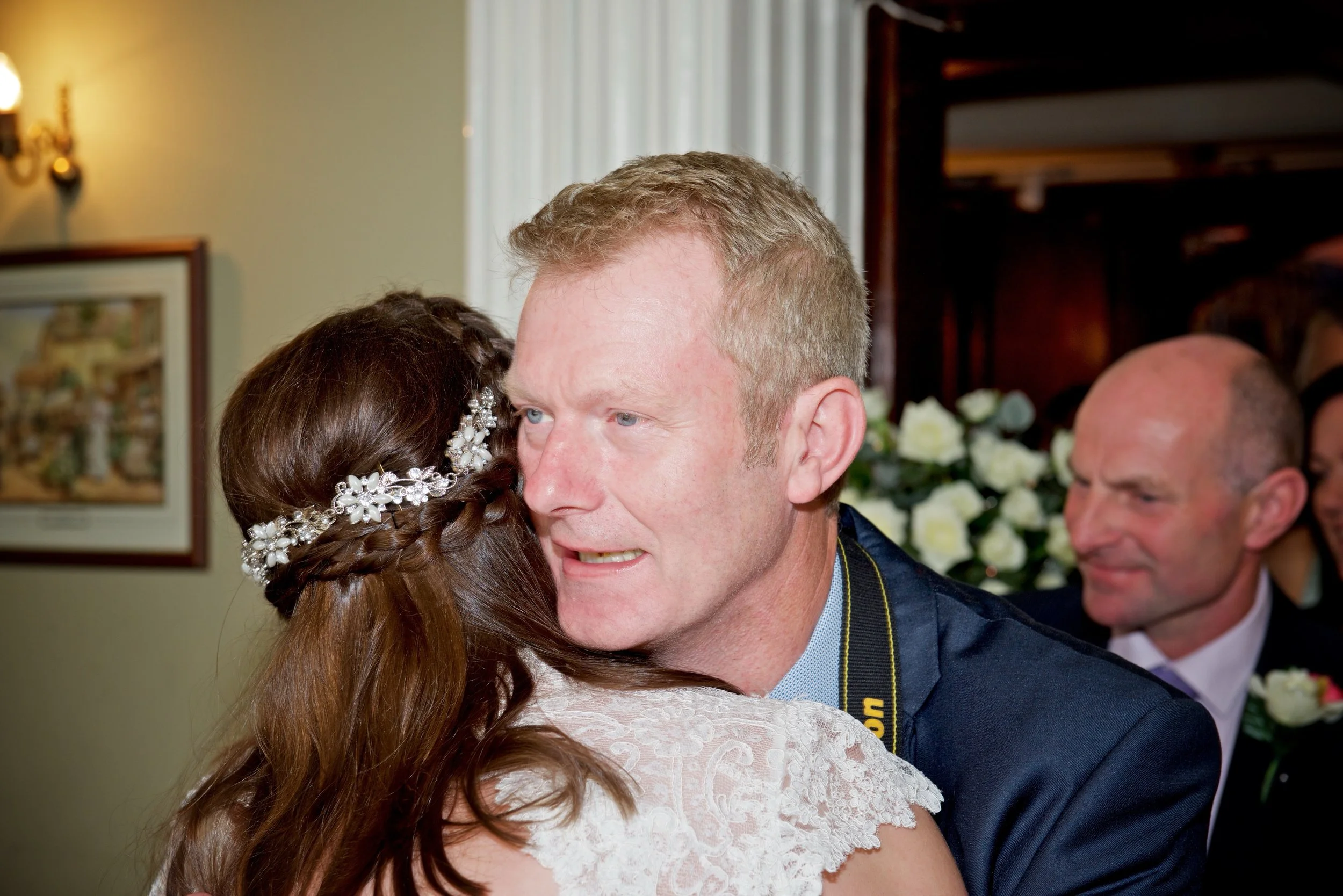 2016-07-30 at 14-48-06.jpg