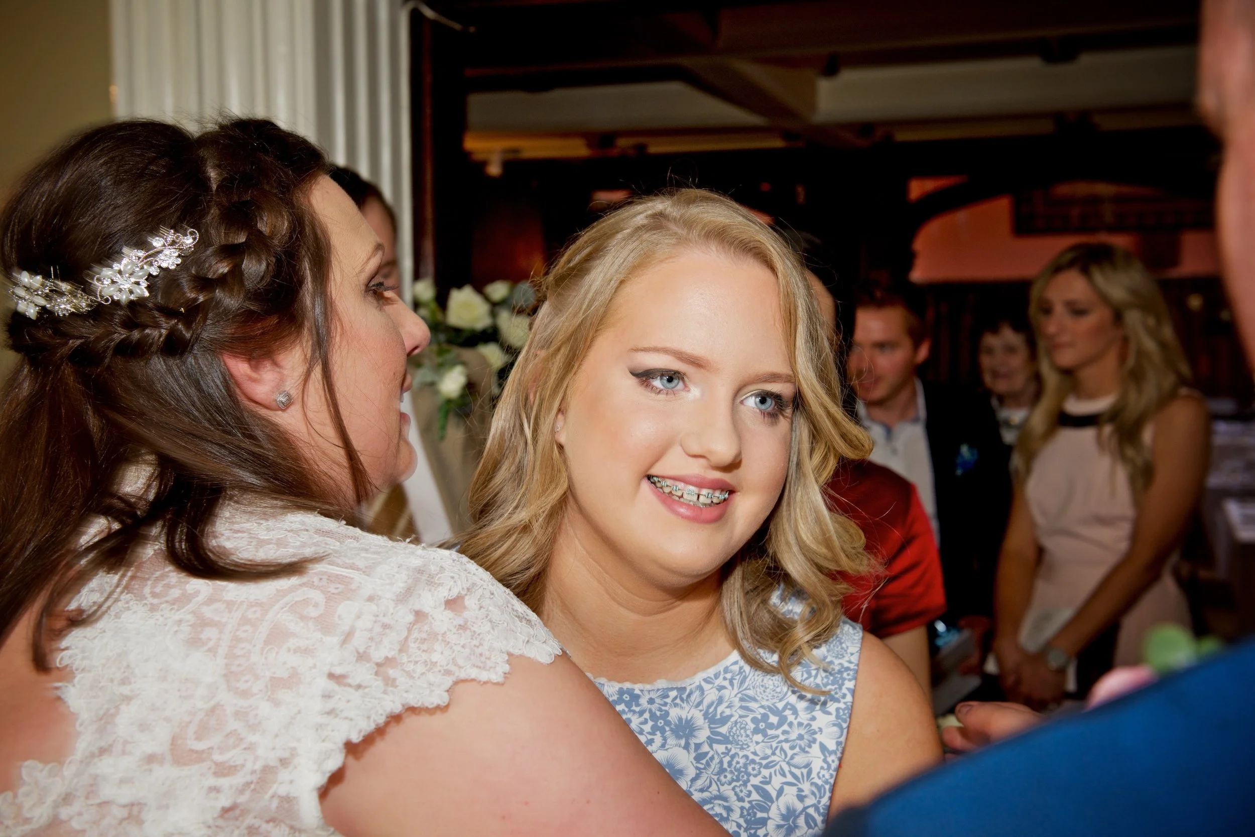 2016-07-30 at 14-48-46.jpg