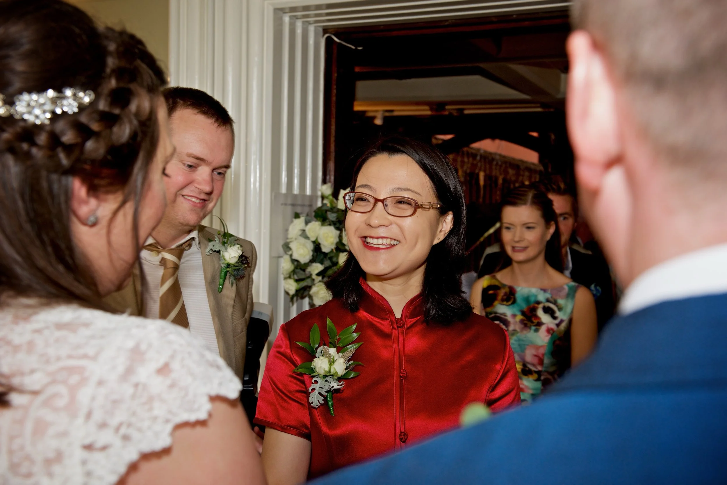 2016-07-30 at 14-48-50.jpg