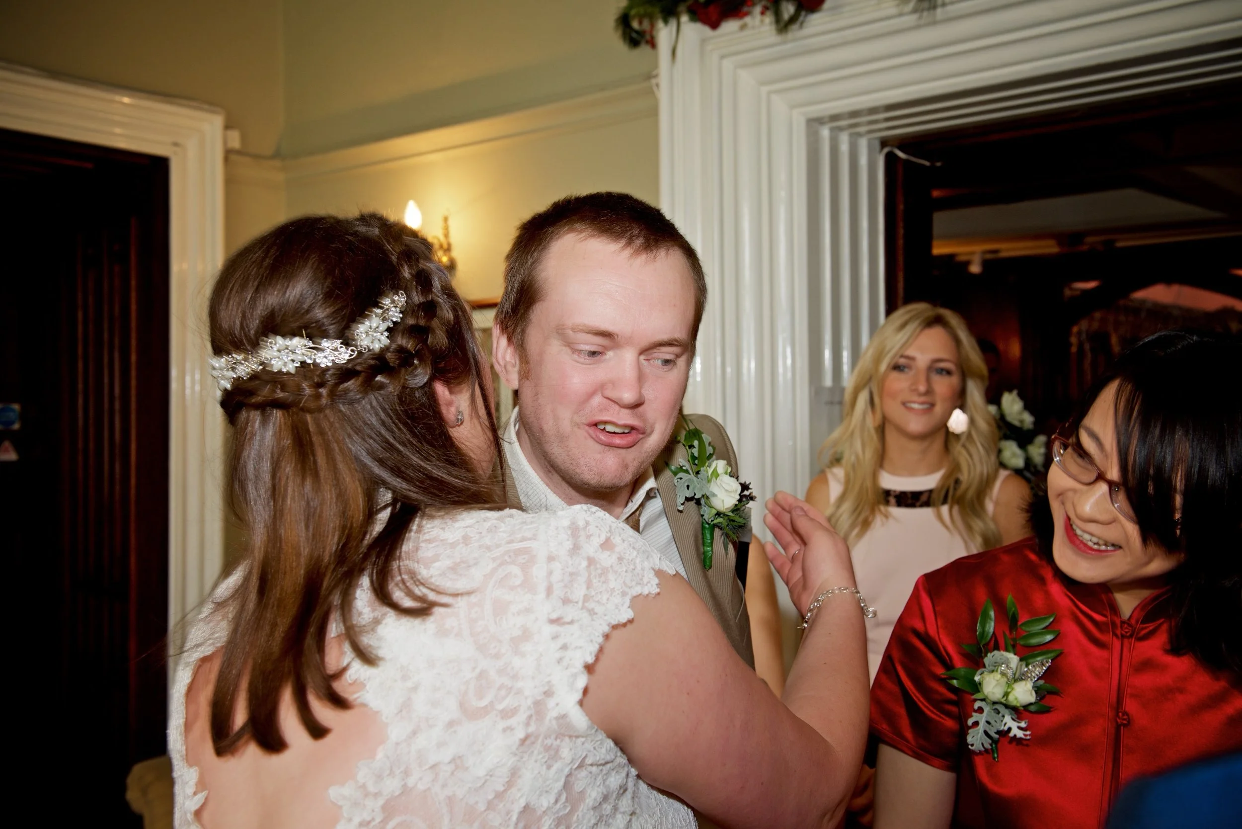 2016-07-30 at 14-48-56.jpg