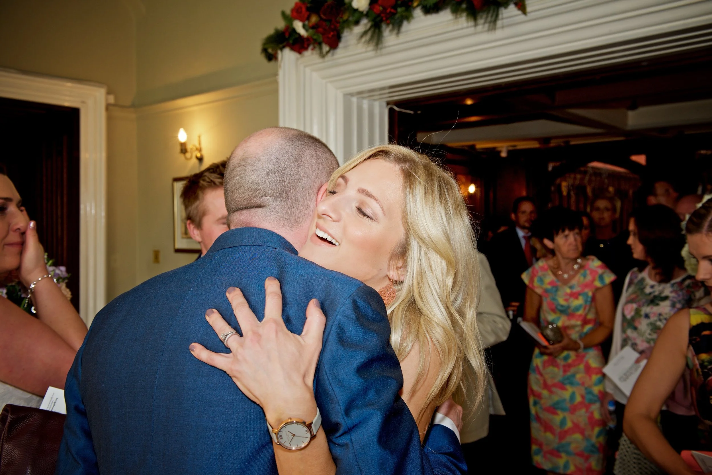 2016-07-30 at 14-49-33.jpg