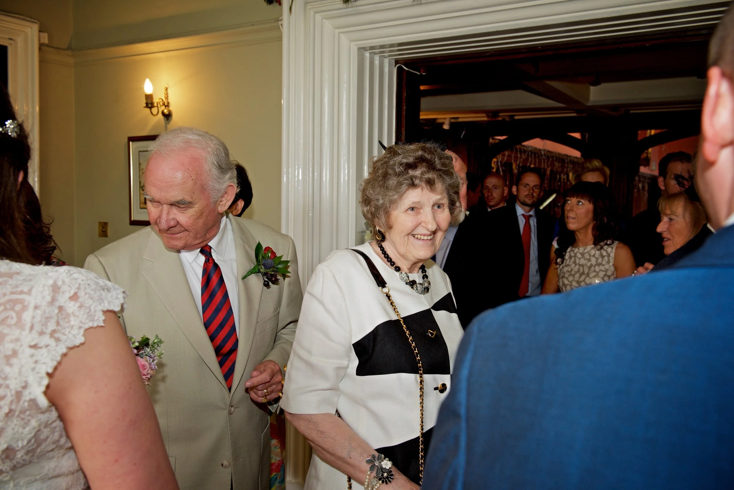 2016-07-30 at 14-49-48.jpg