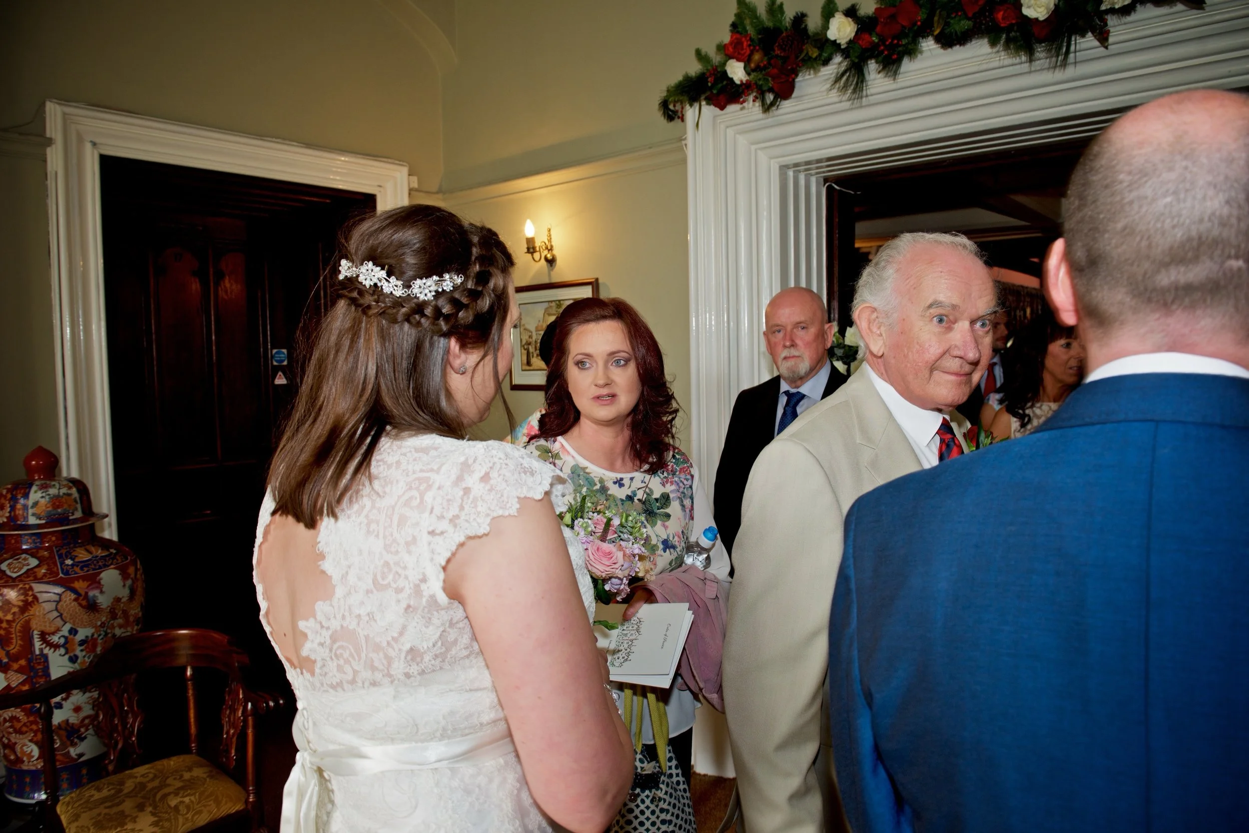 2016-07-30 at 14-49-59.jpg