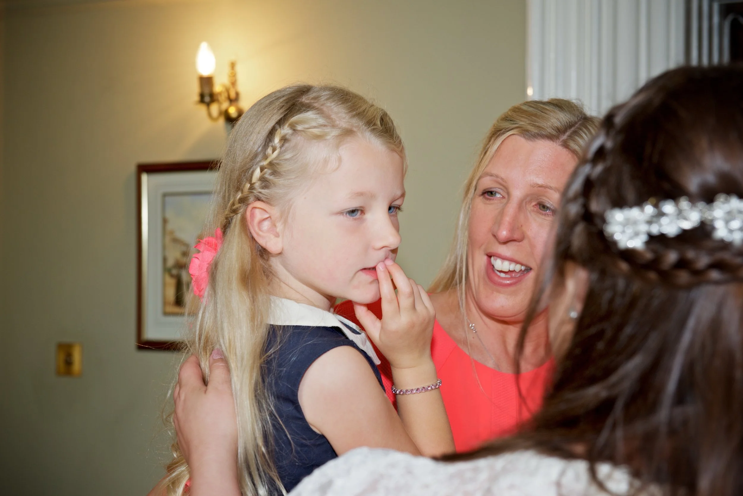 2016-07-30 at 14-53-00.jpg
