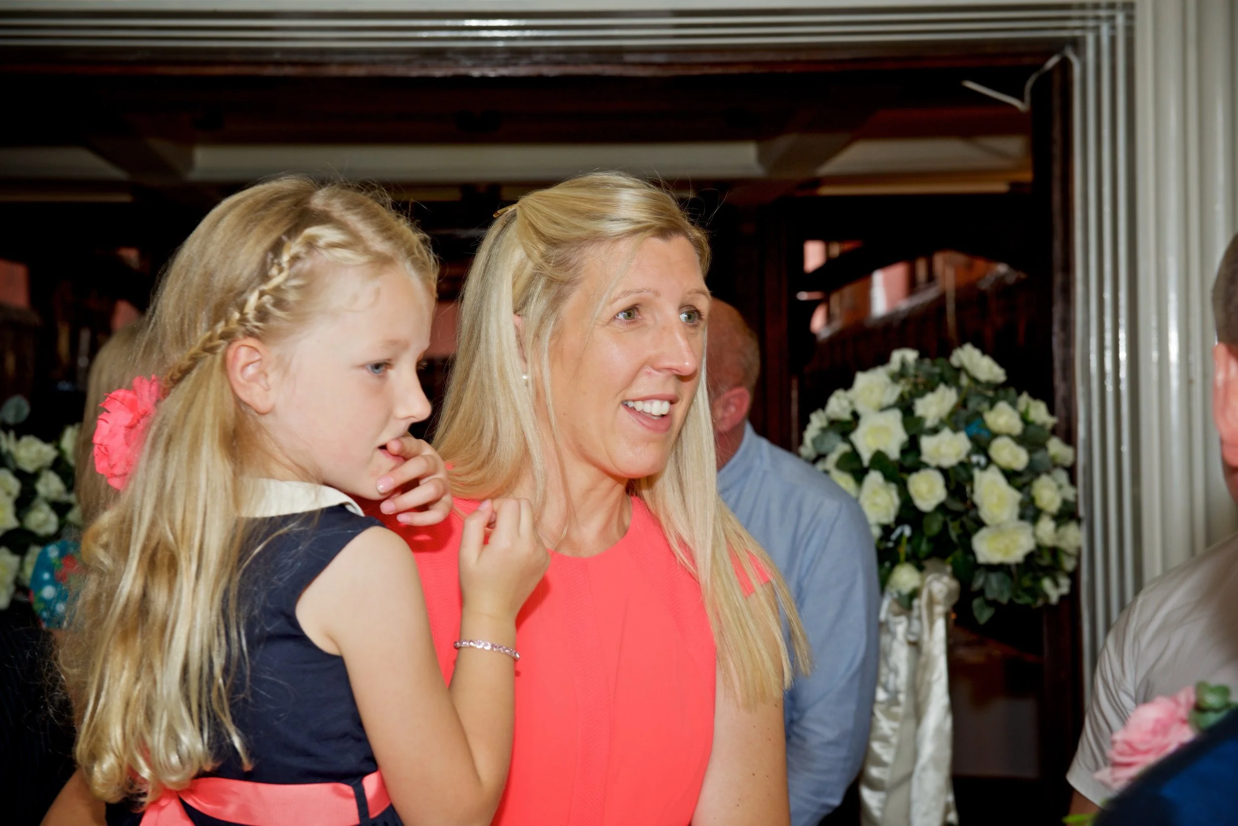 2016-07-30 at 14-53-42.jpg