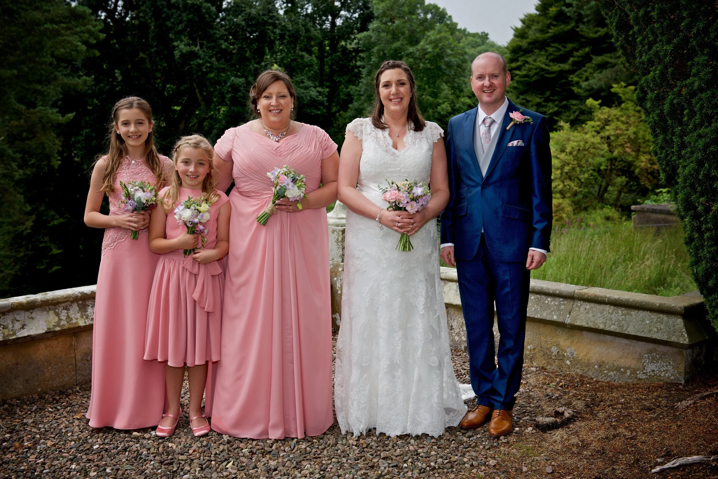 2016-07-30 at 15-30-24.jpg