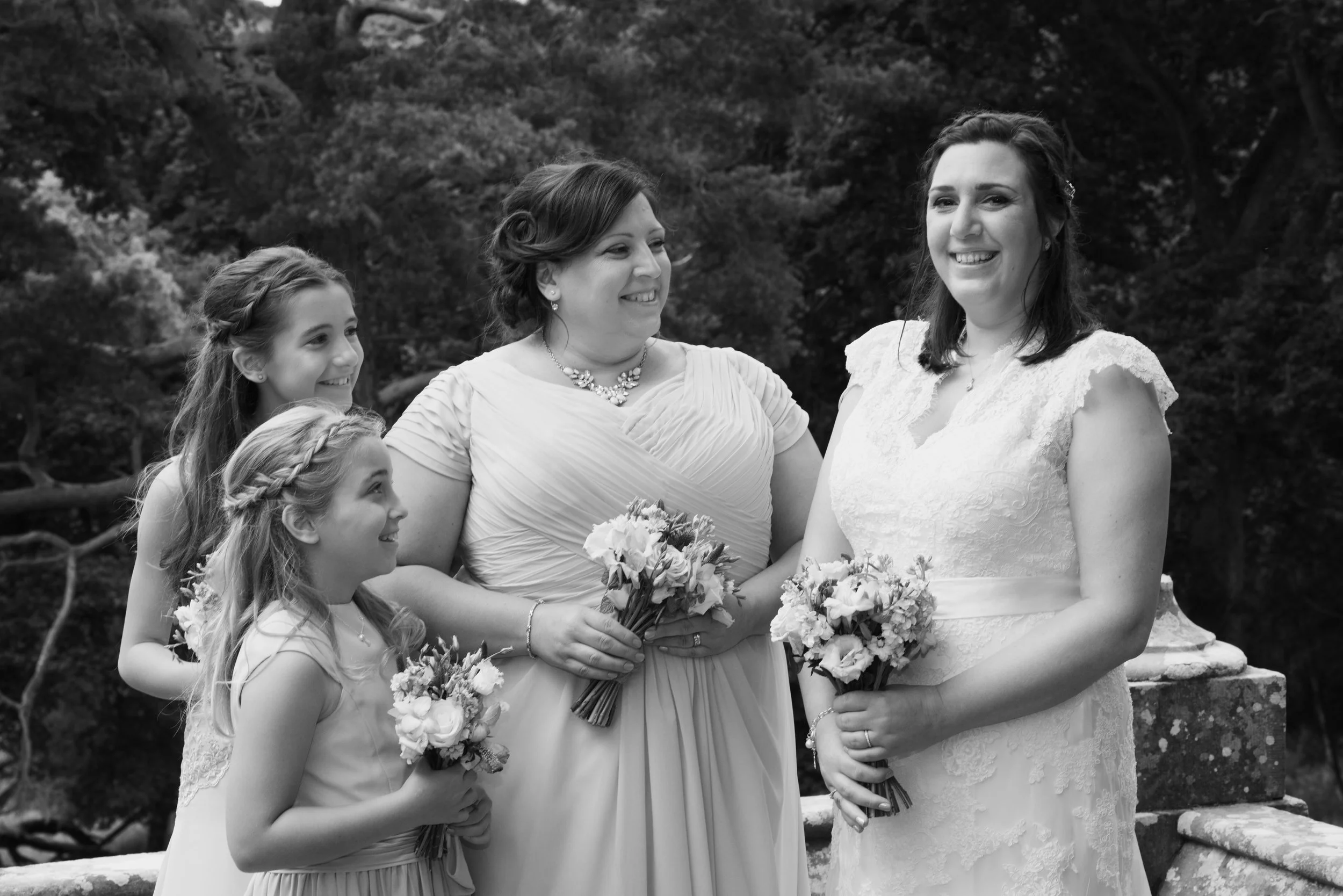 2016-07-30 at 15-31-43.jpg