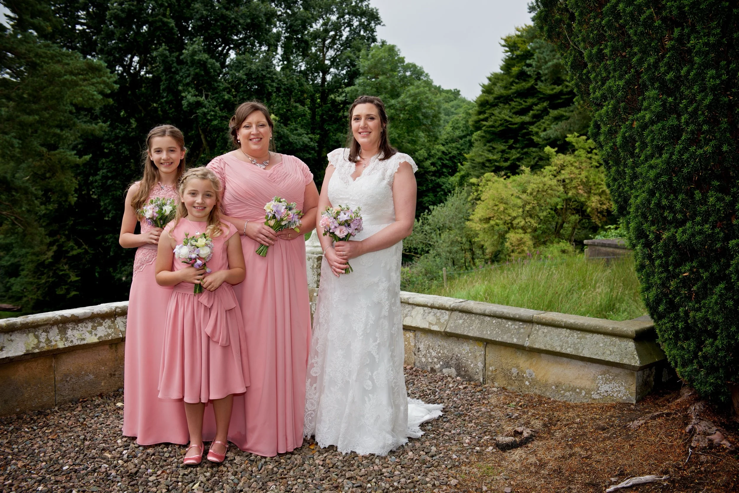 2016-07-30 at 15-31-53.jpg