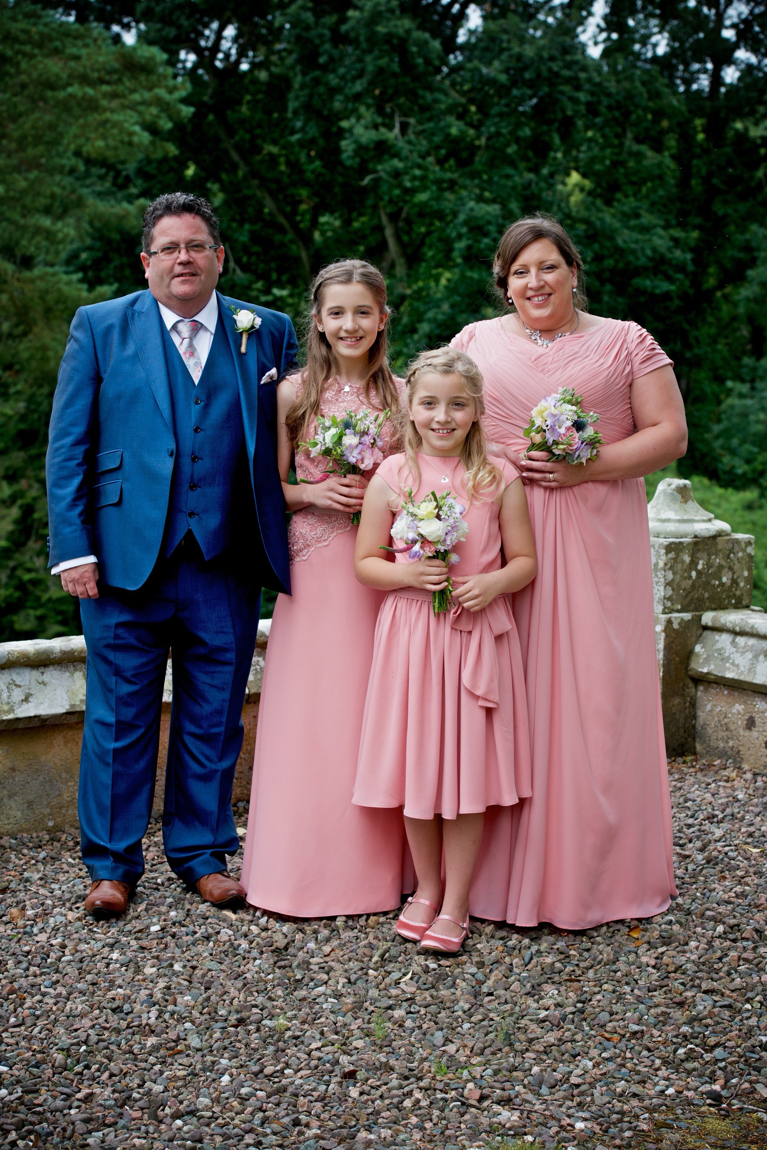 2016-07-30 at 15-33-38.jpg