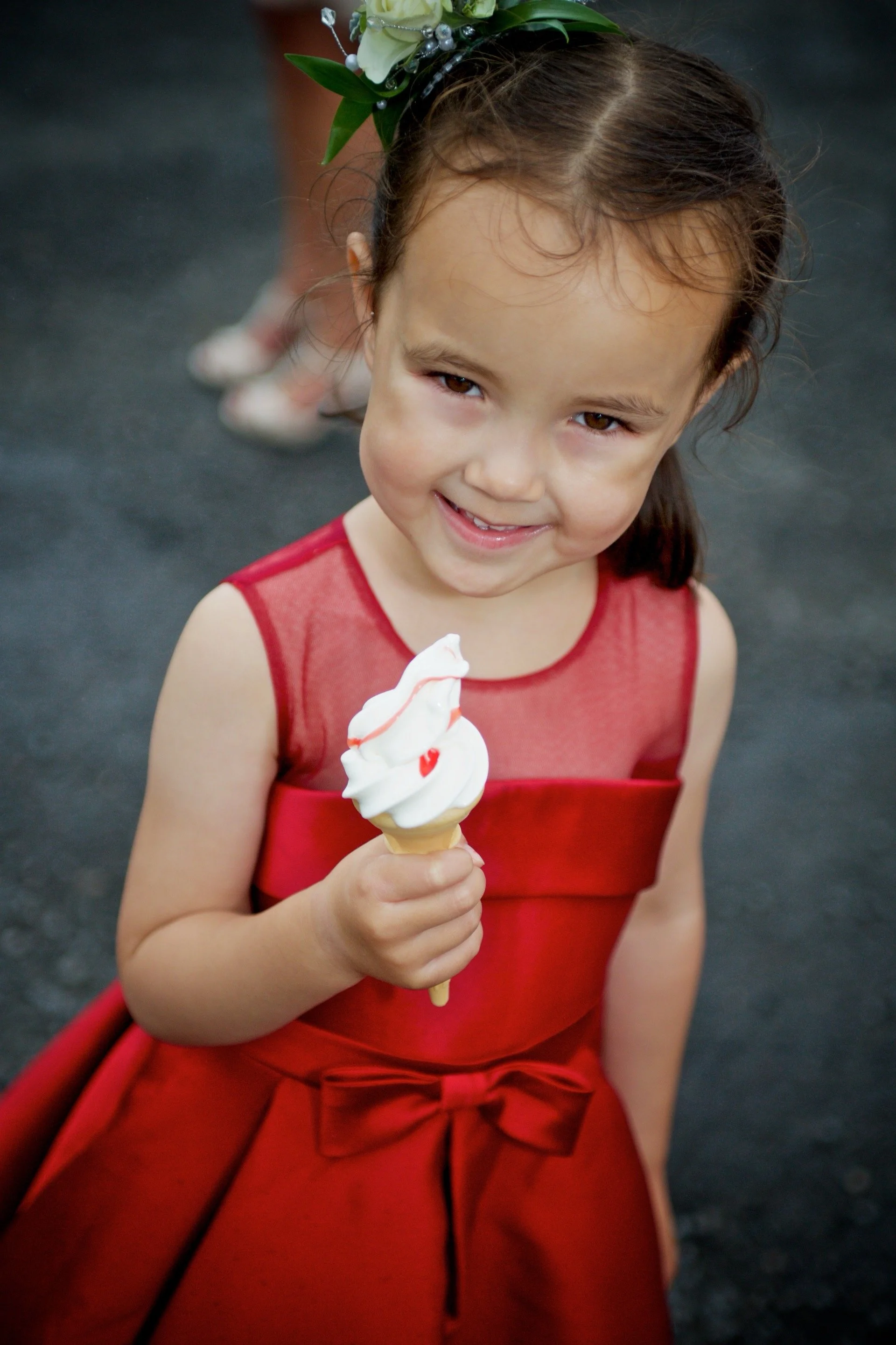 2016-07-30 at 15-59-59.jpg