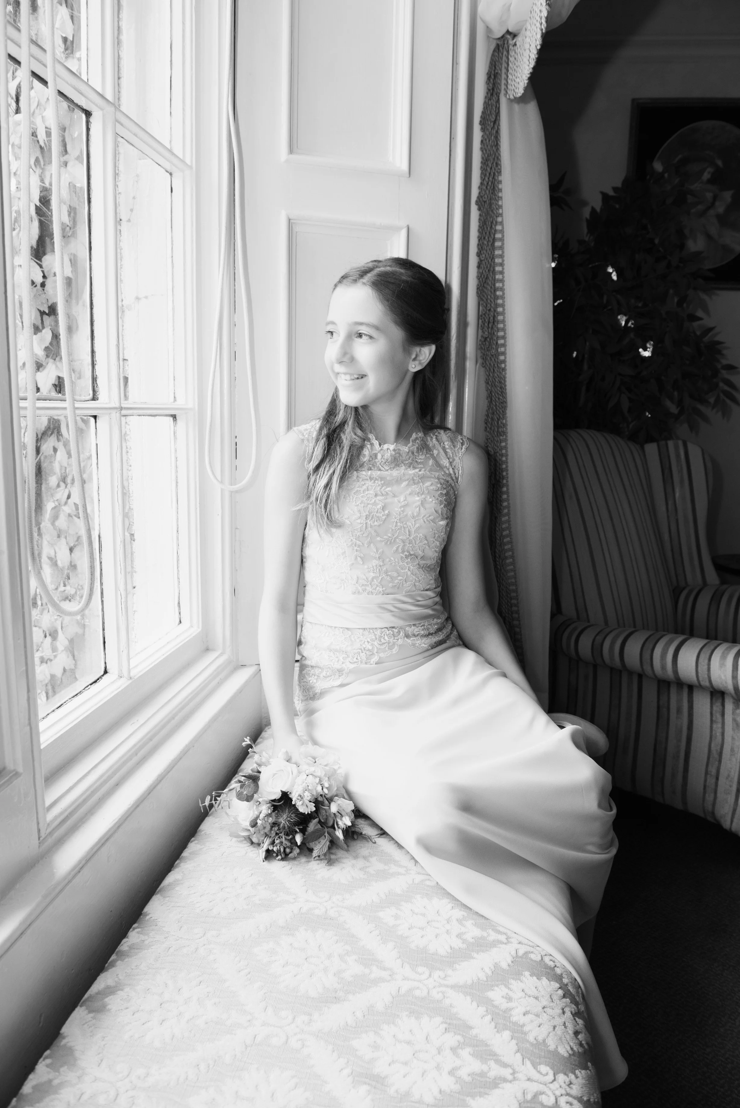 2016-07-30 at 16-27-12.jpg