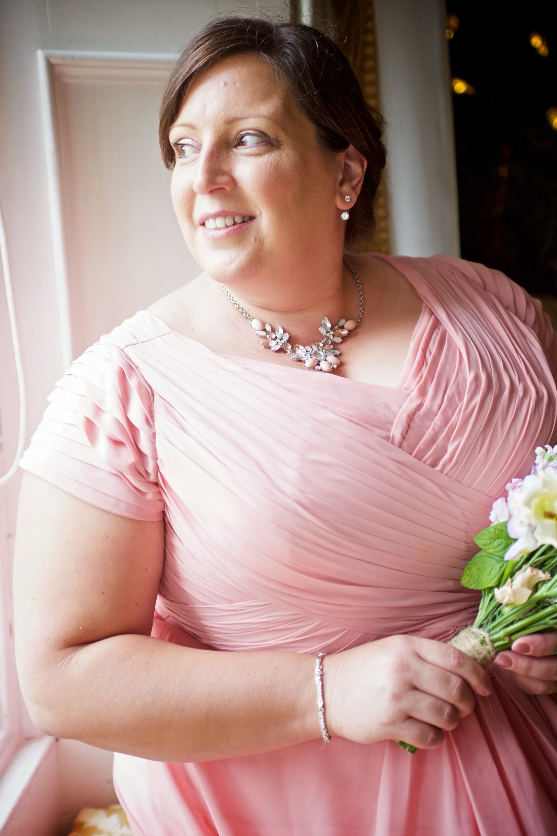 2016-07-30 at 16-36-43.jpg