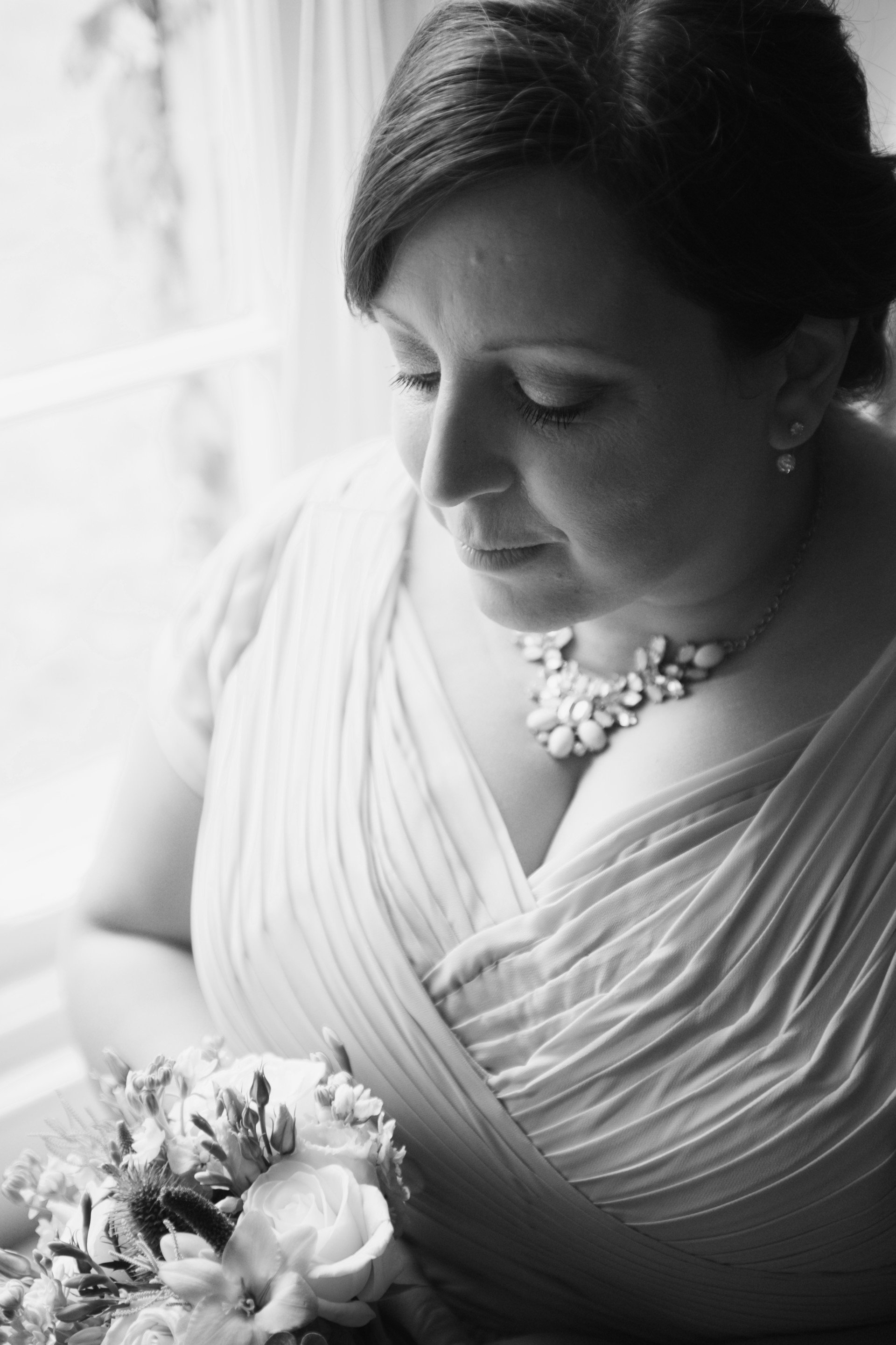 2016-07-30 at 16-37-10.jpg