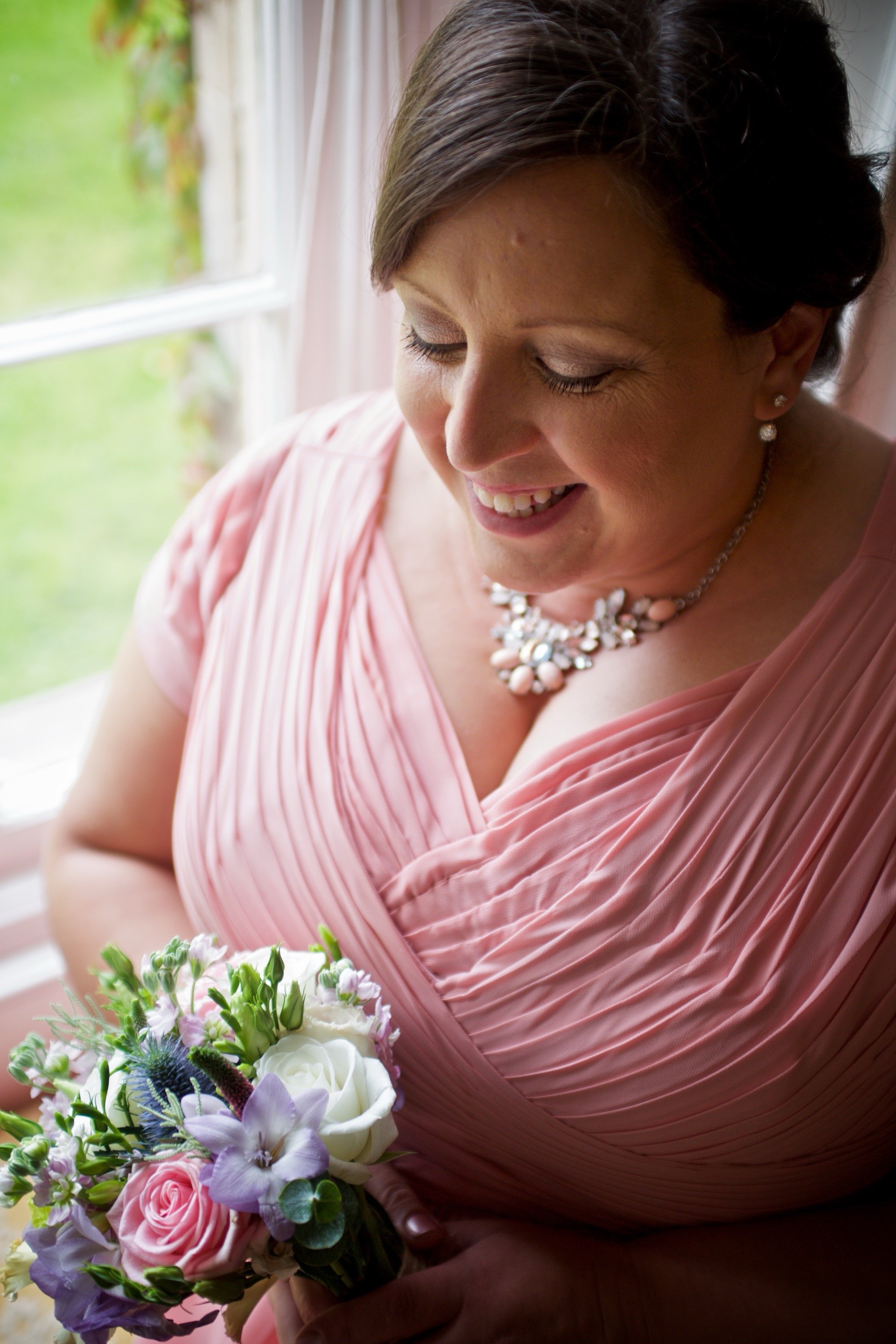 2016-07-30 at 16-37-14a.jpg