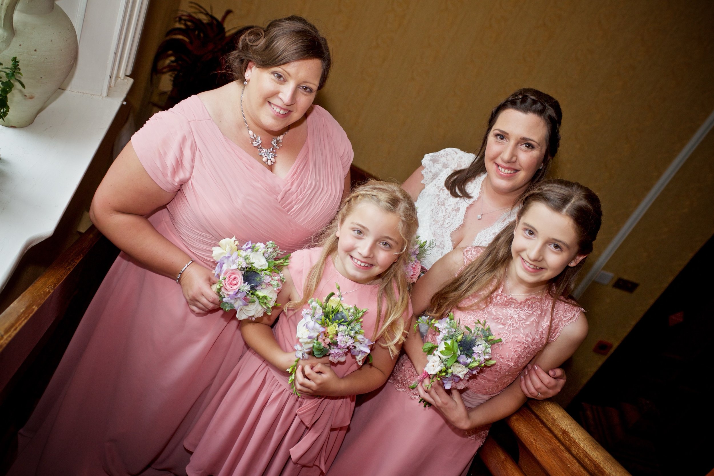 2016-07-30 at 16-41-19.jpg