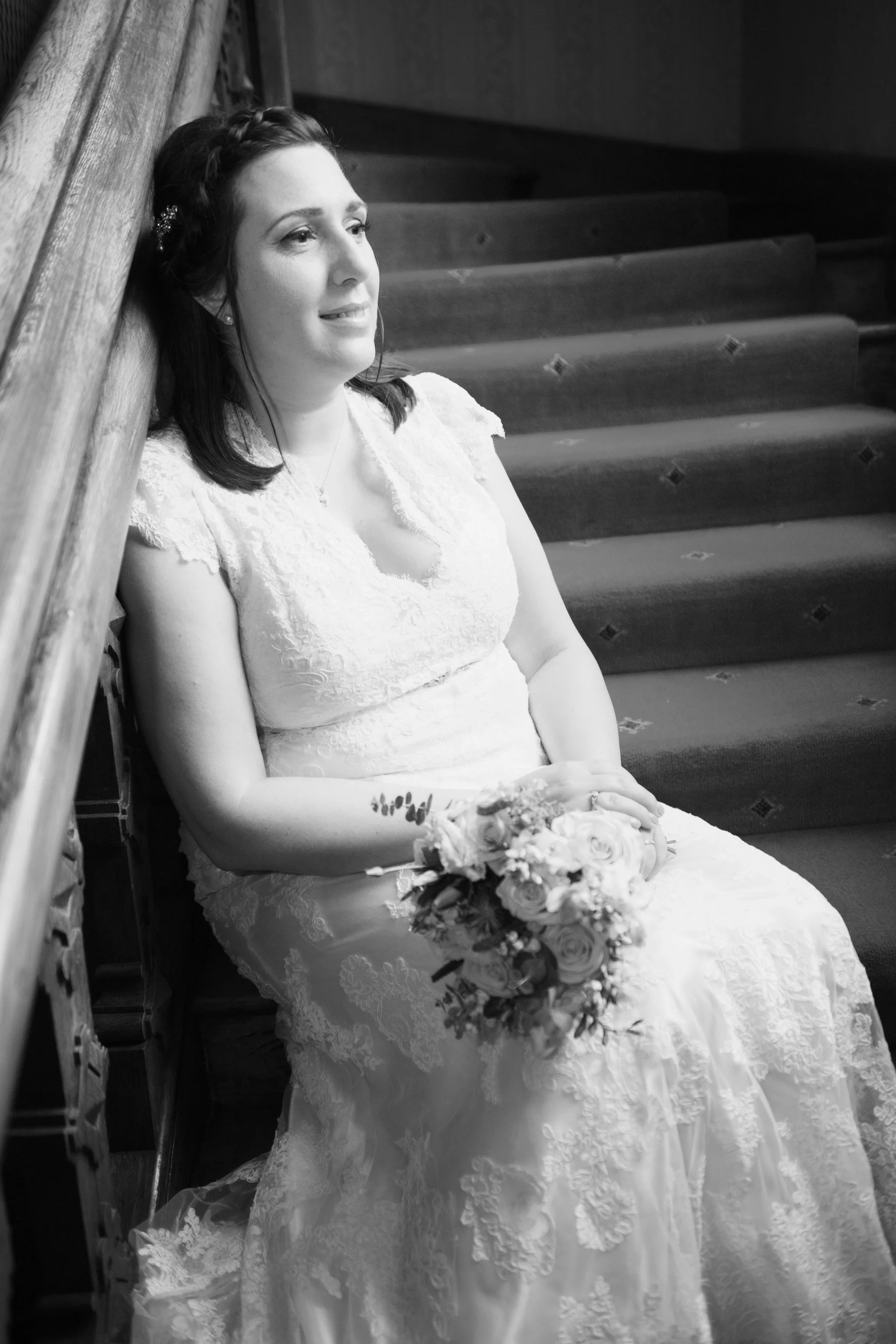 2016-07-30 at 16-44-03.jpg