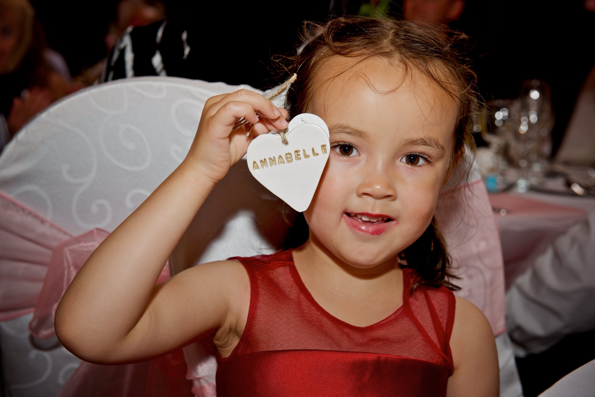2016-07-30 at 17-58-53.jpg