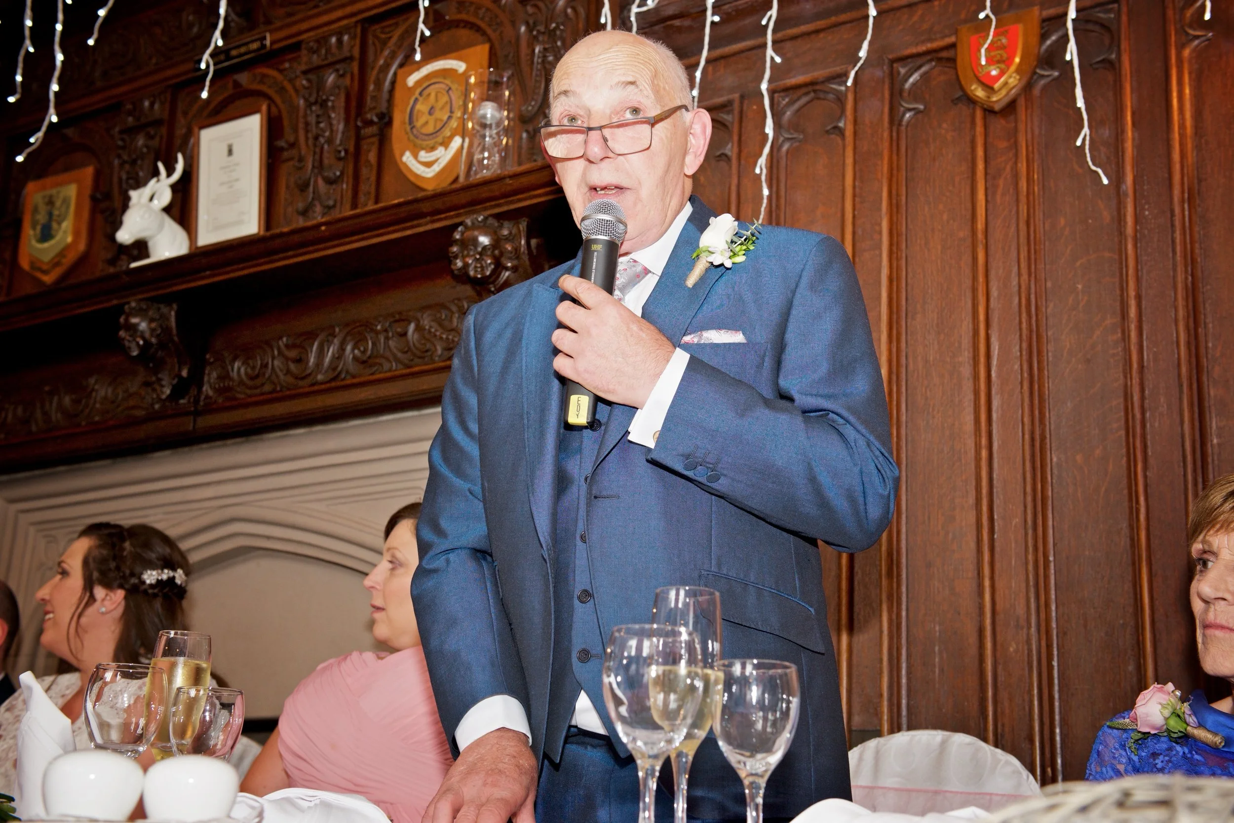 2016-07-30 at 18-02-58.jpg