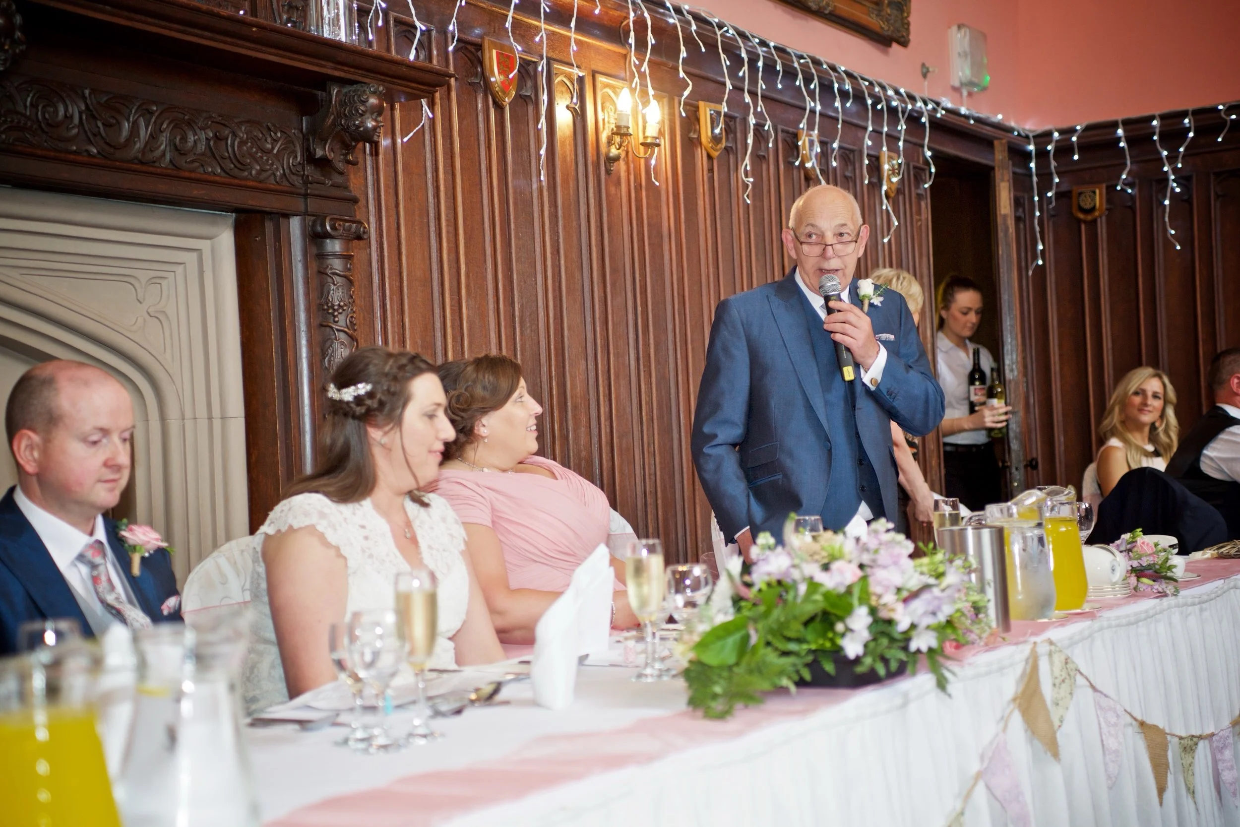 2016-07-30 at 18-05-16.jpg