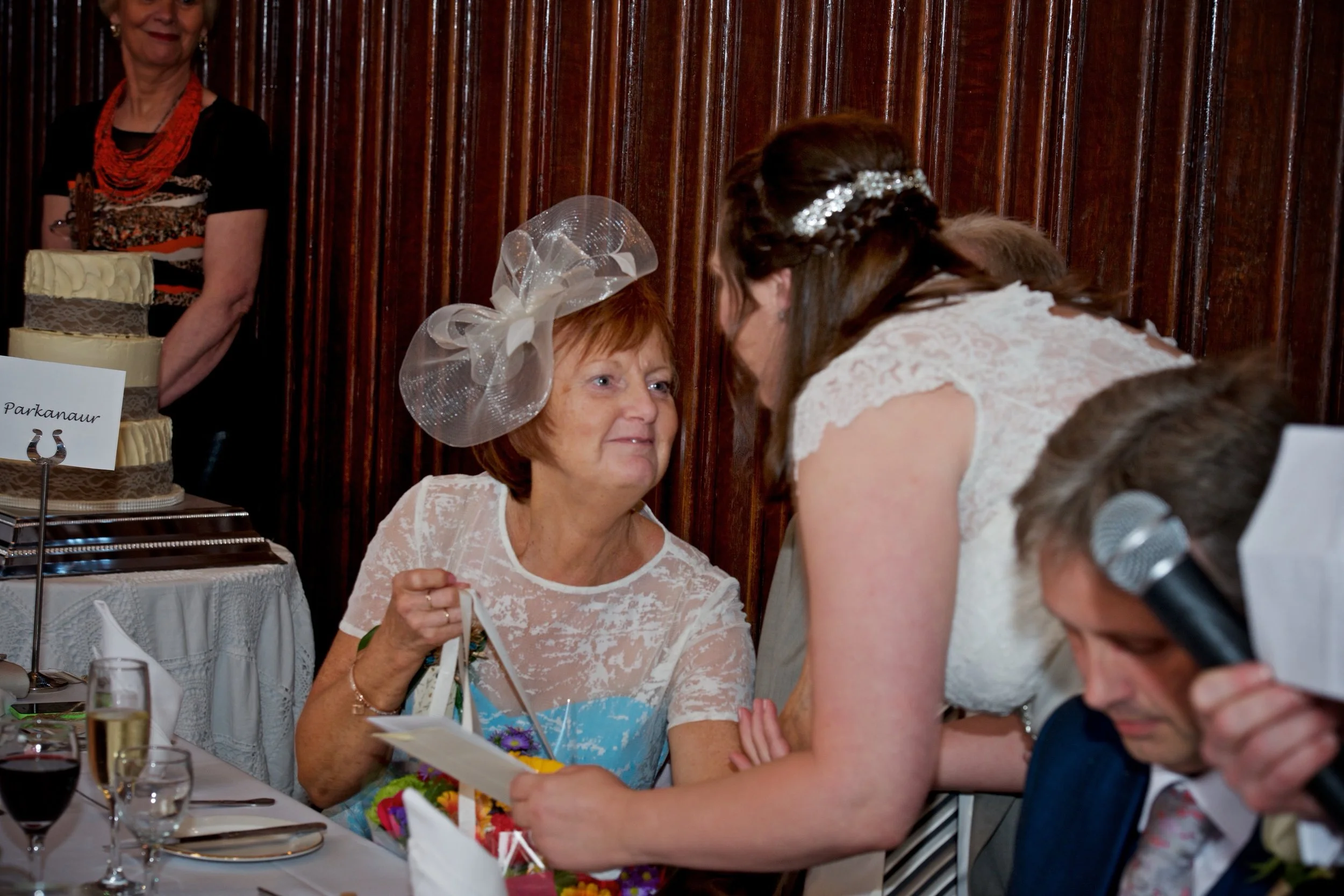 2016-07-30 at 18-12-24.jpg