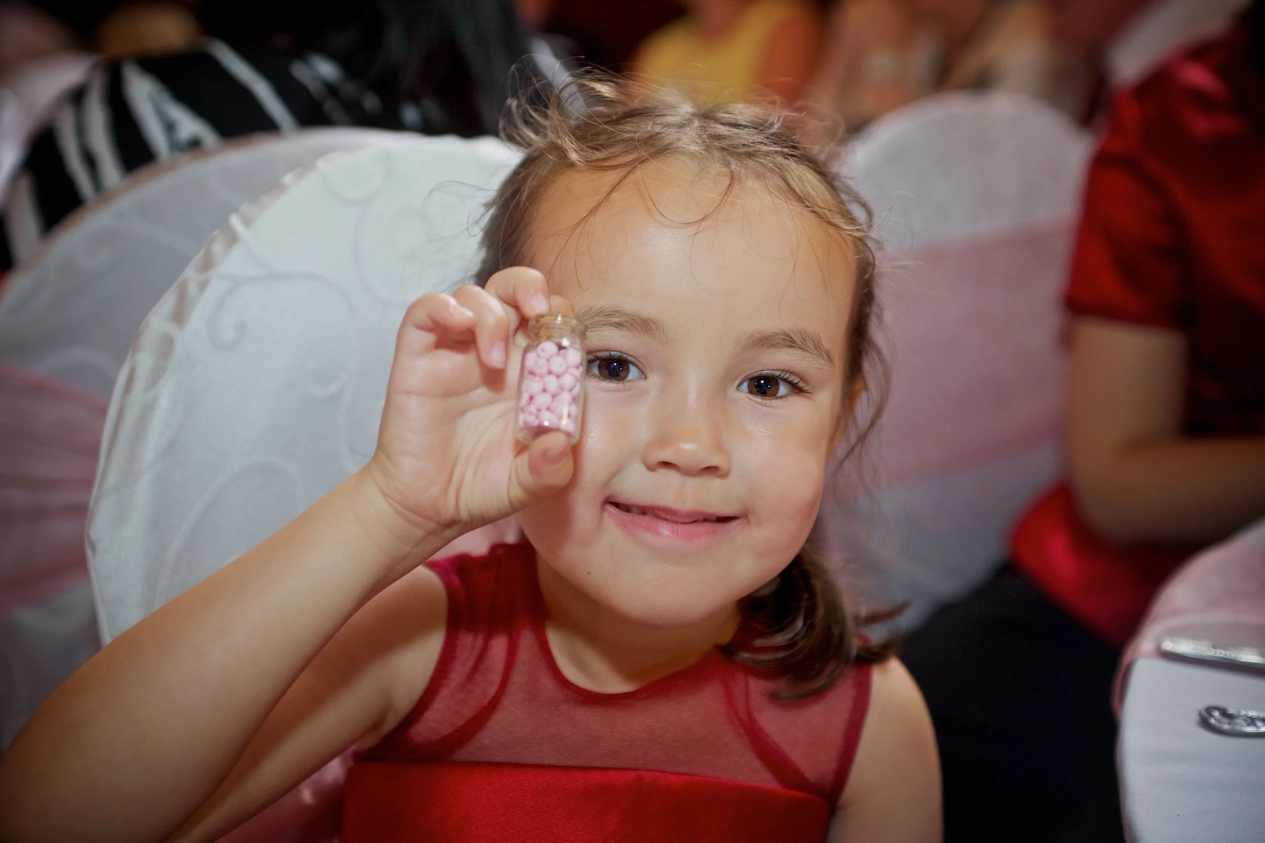 2016-07-30 at 18-13-06.jpg